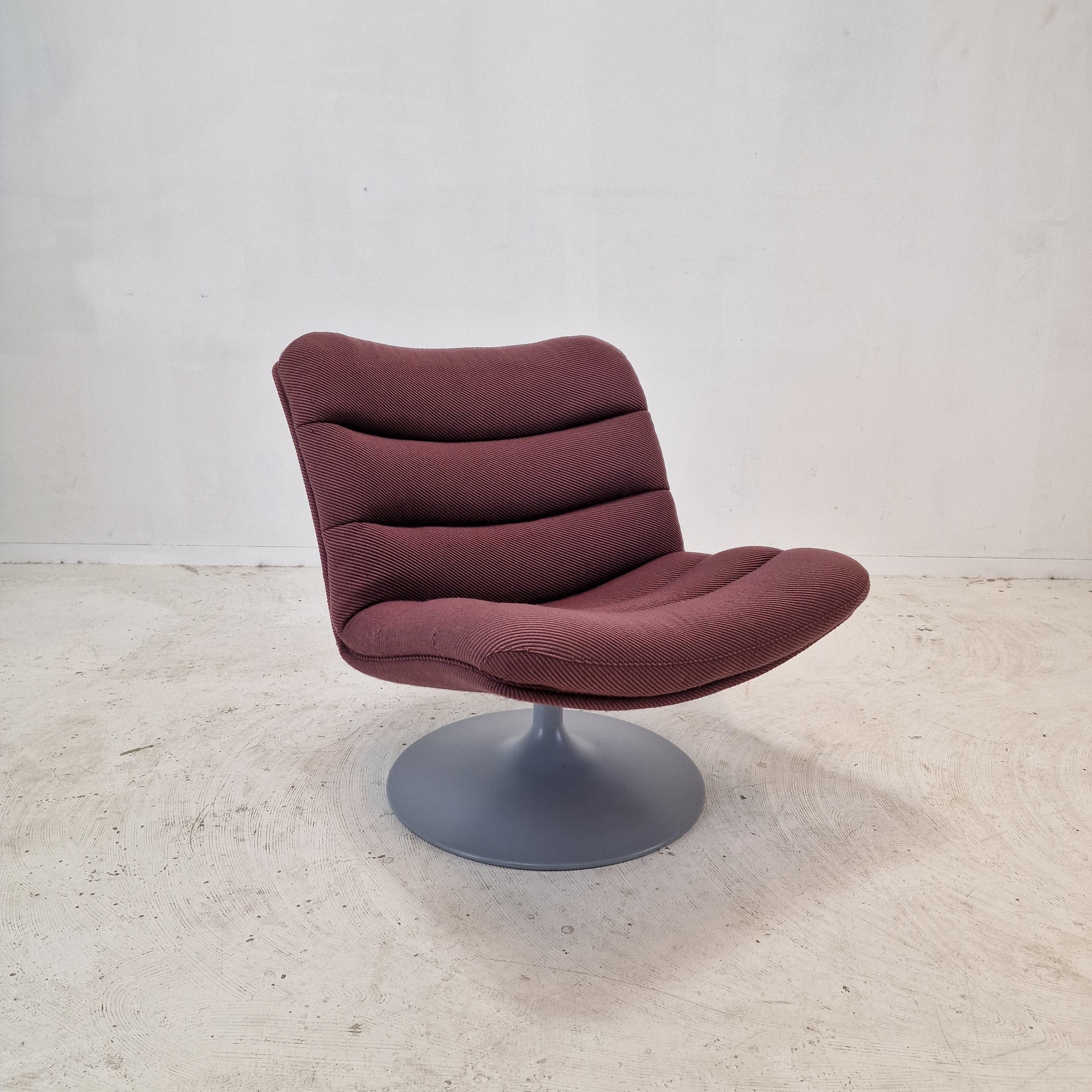 artifort f978