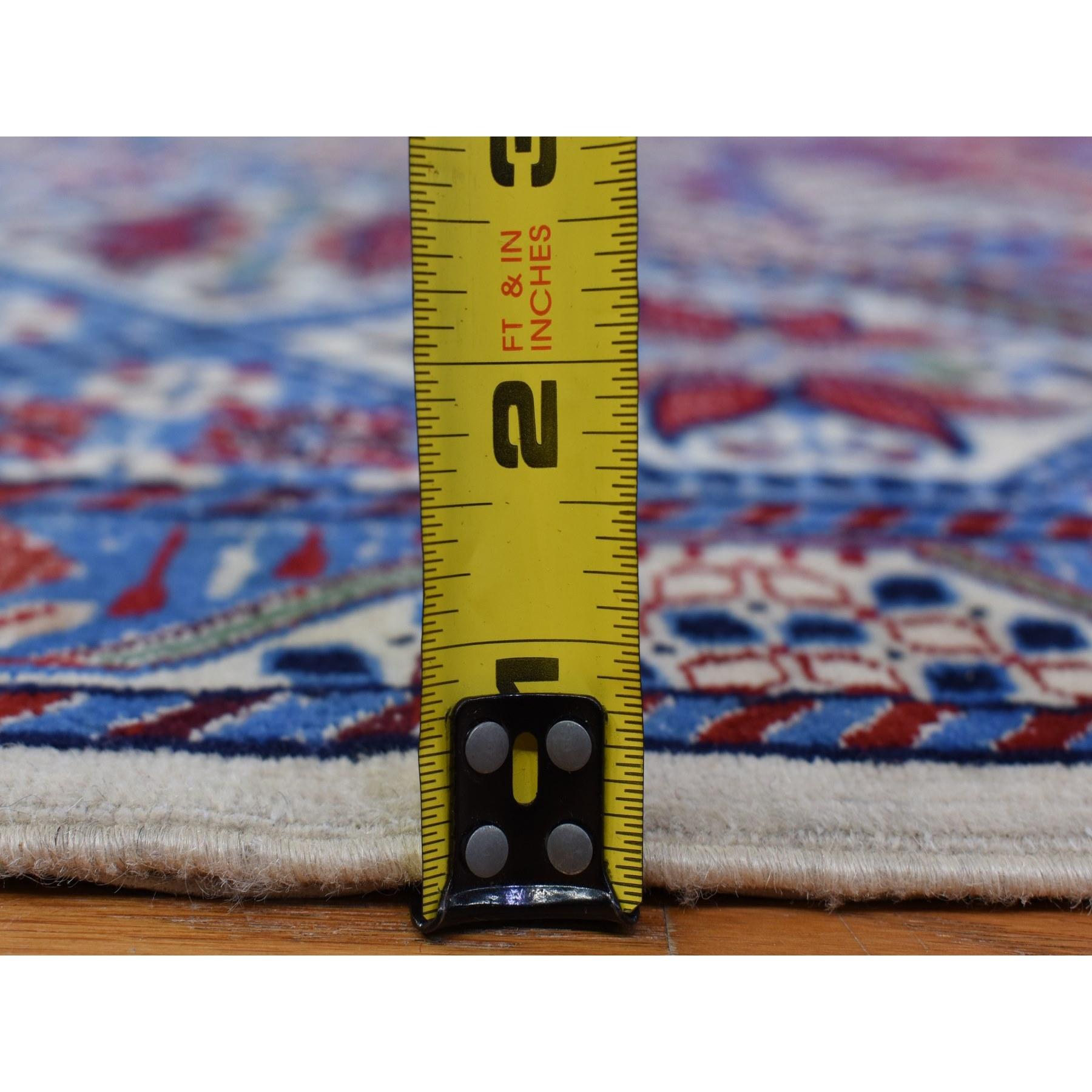 9'7