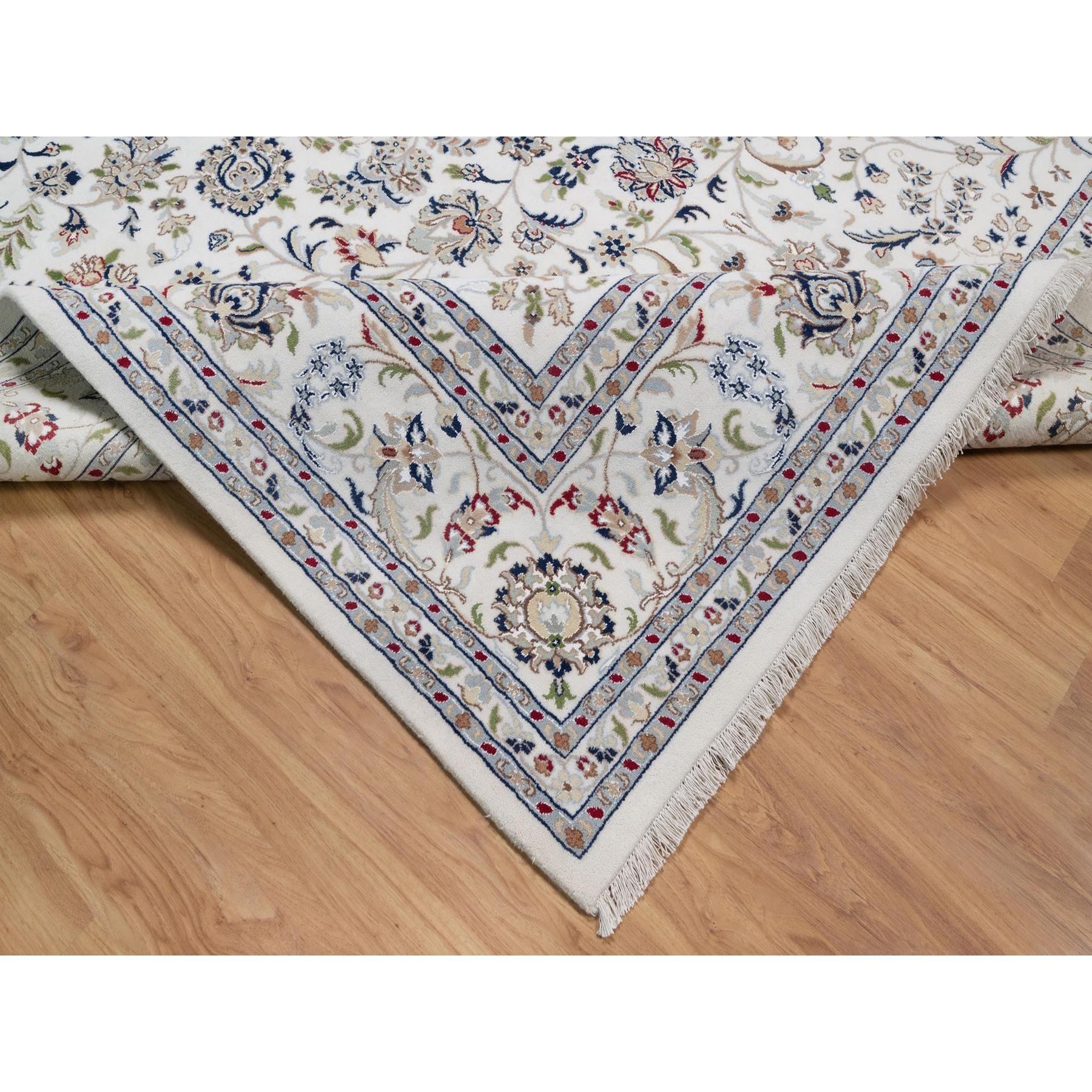 XXI secolo e contemporaneo 9'7 