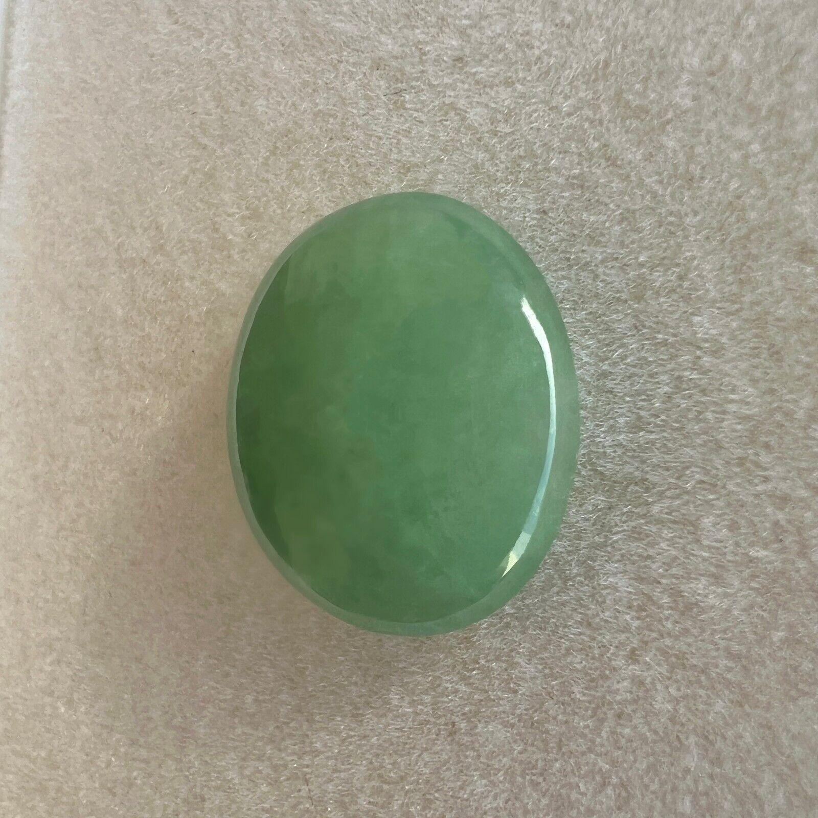 is green jade expensive