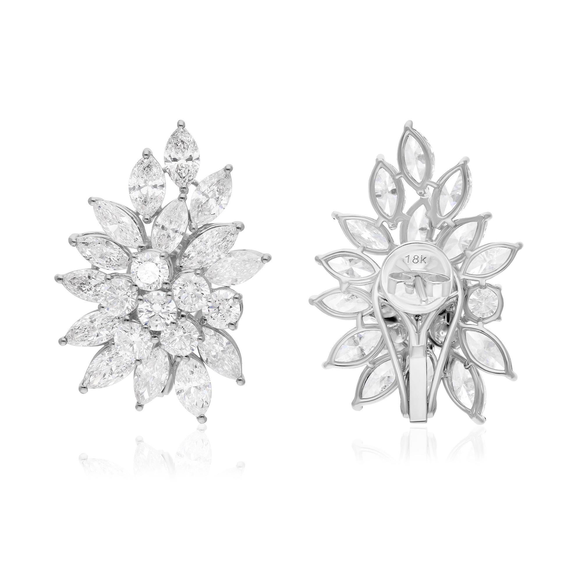 FOLLOW SPECTRUM JEWELS storefront to view the latest collection & exclusive pieces. Spectrum Jewels is proudly rated as a Top Seller on 1stdibs with 5 star customer reviews. All items manufactured by us are handmade and can be customized or