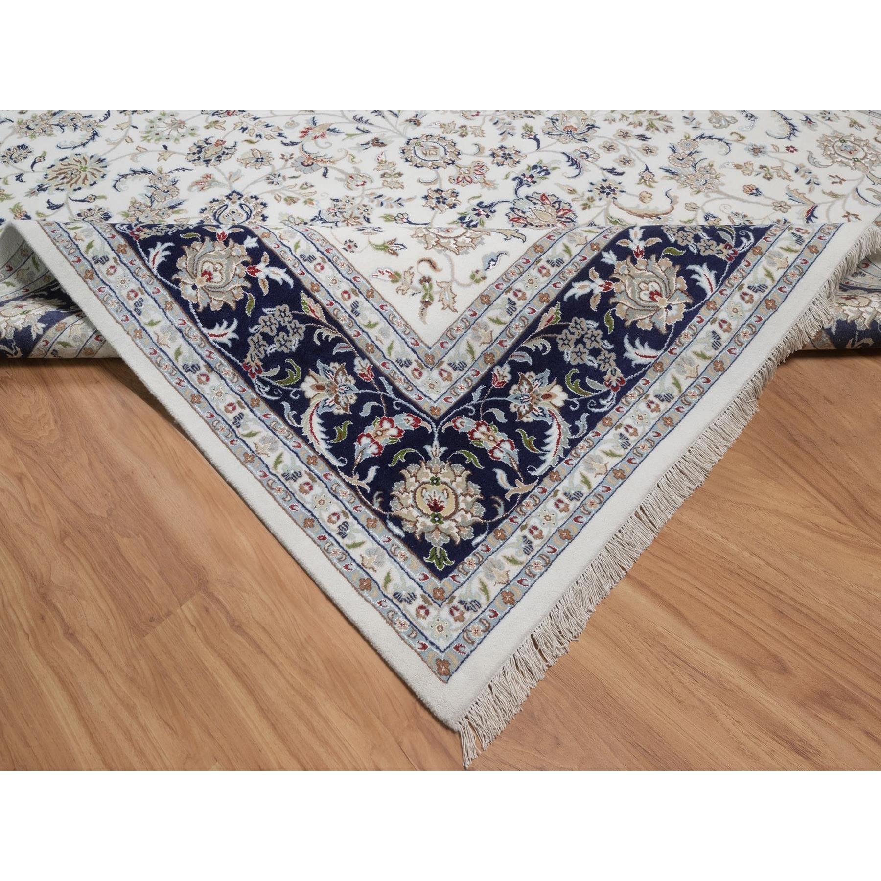 XXIe siècle et contemporain 9'9