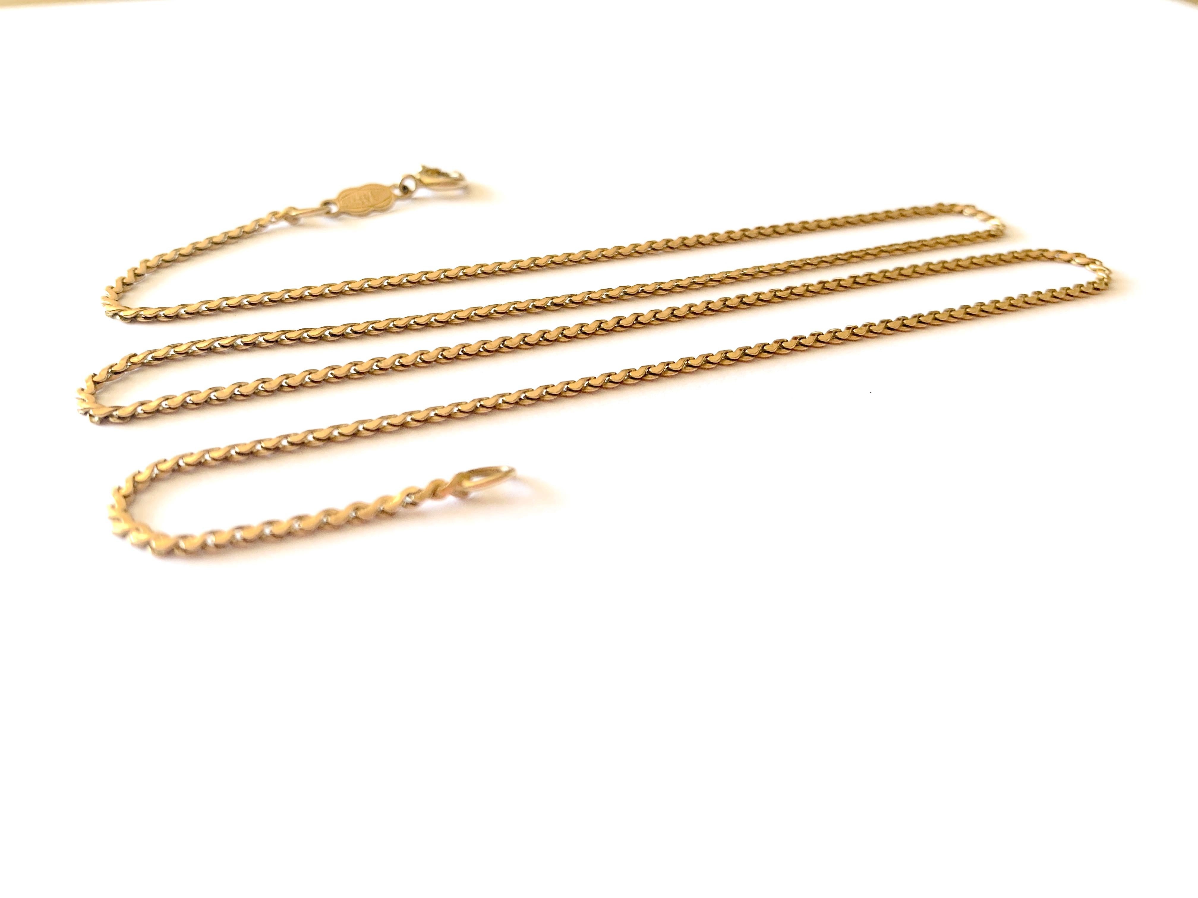 unoaerre 375 gold