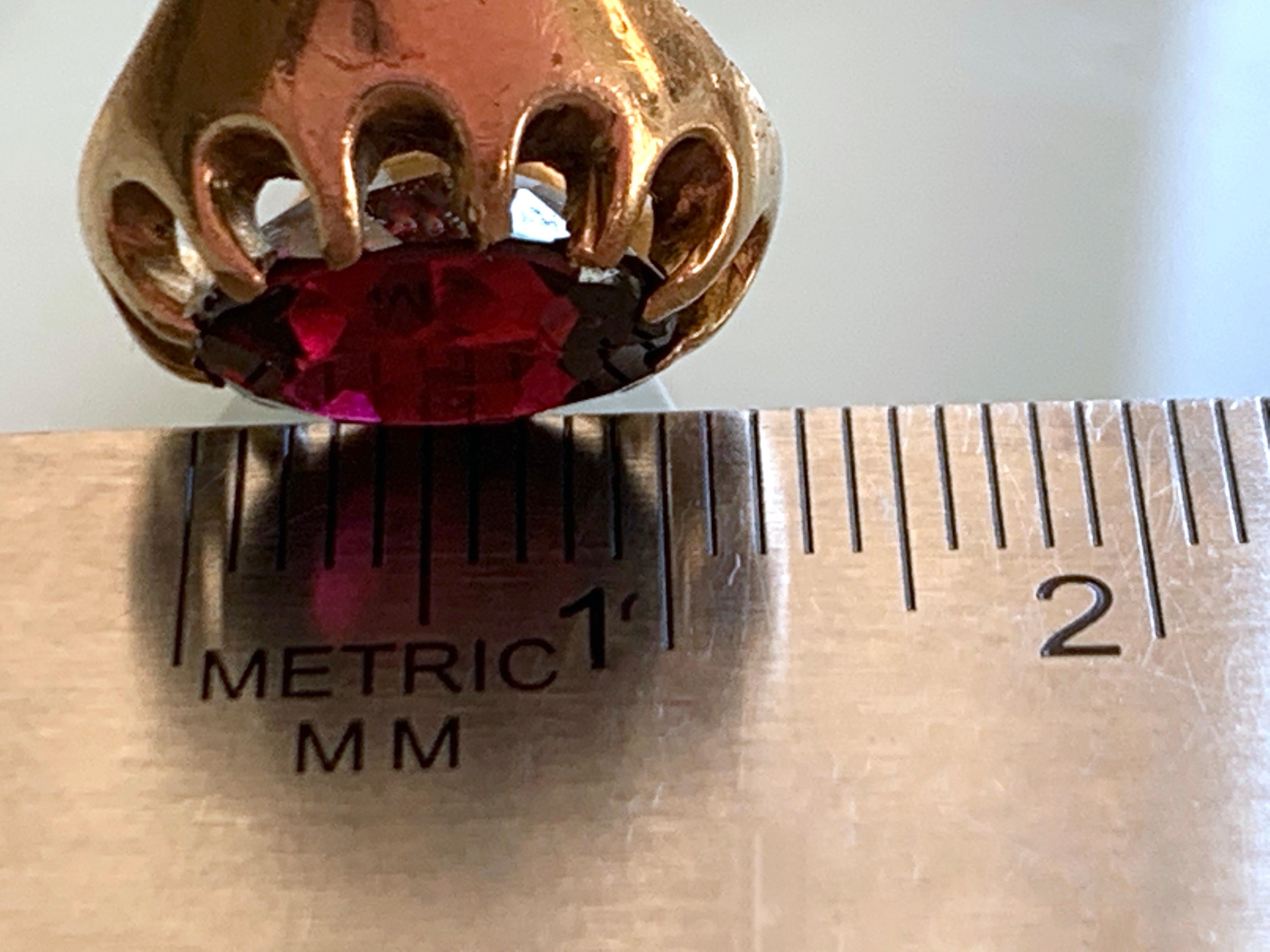 jp88 375 ring worth