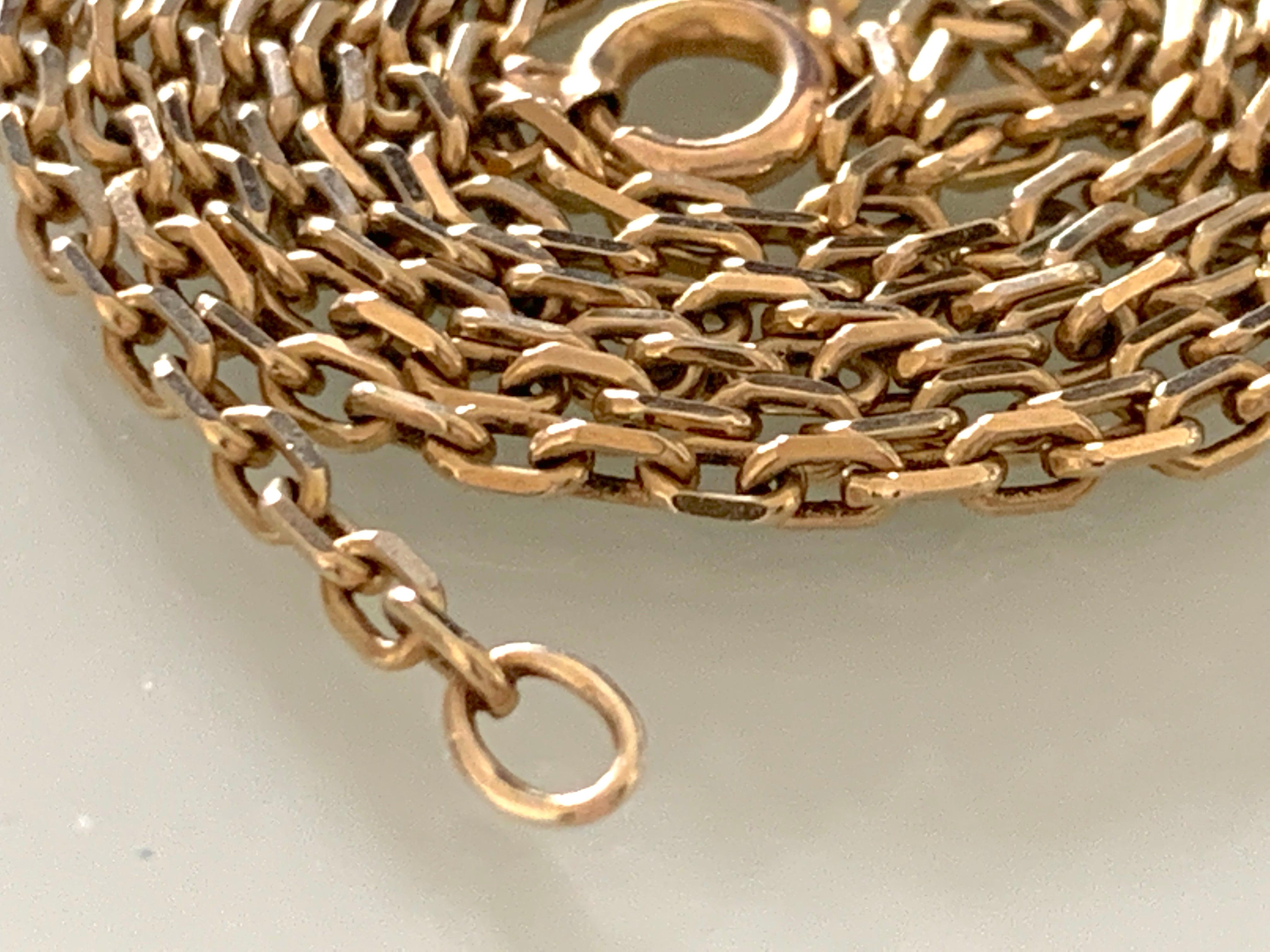 9ct Gold 24