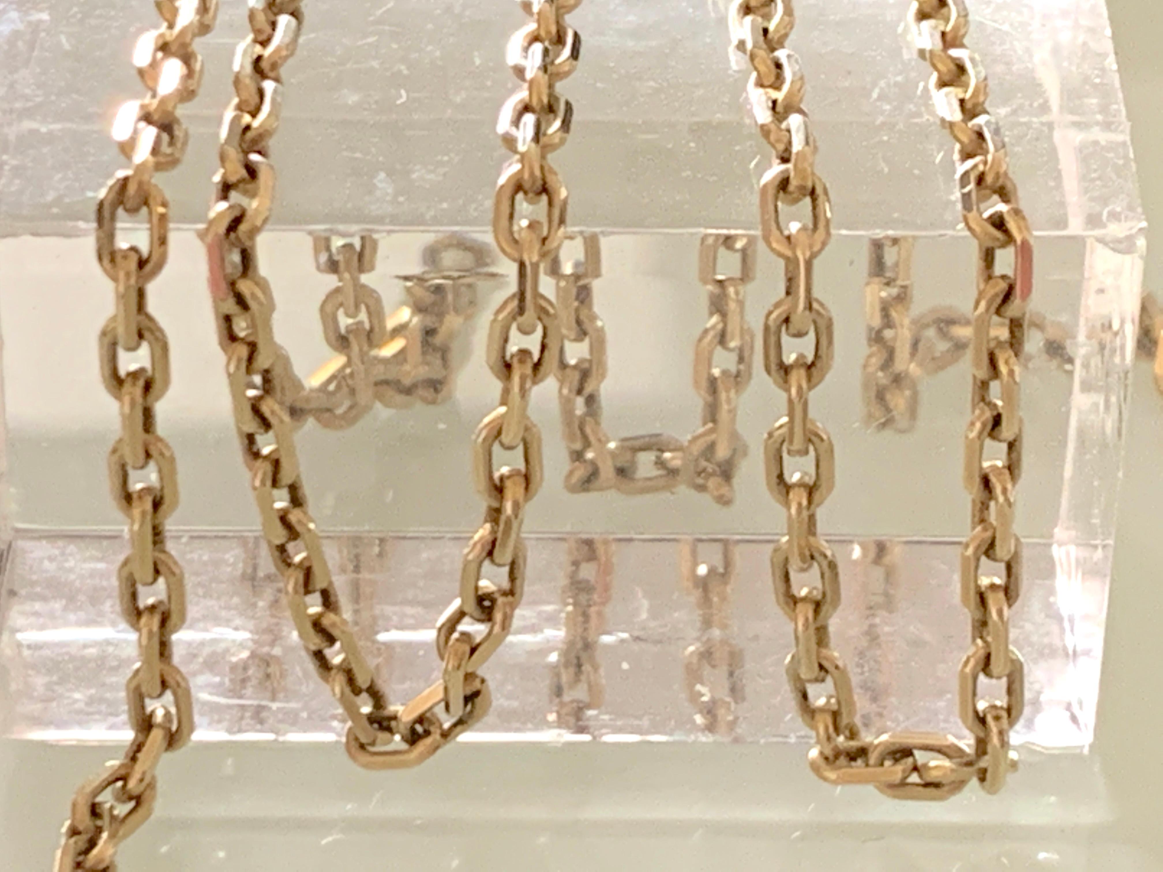 9ct Gold 24