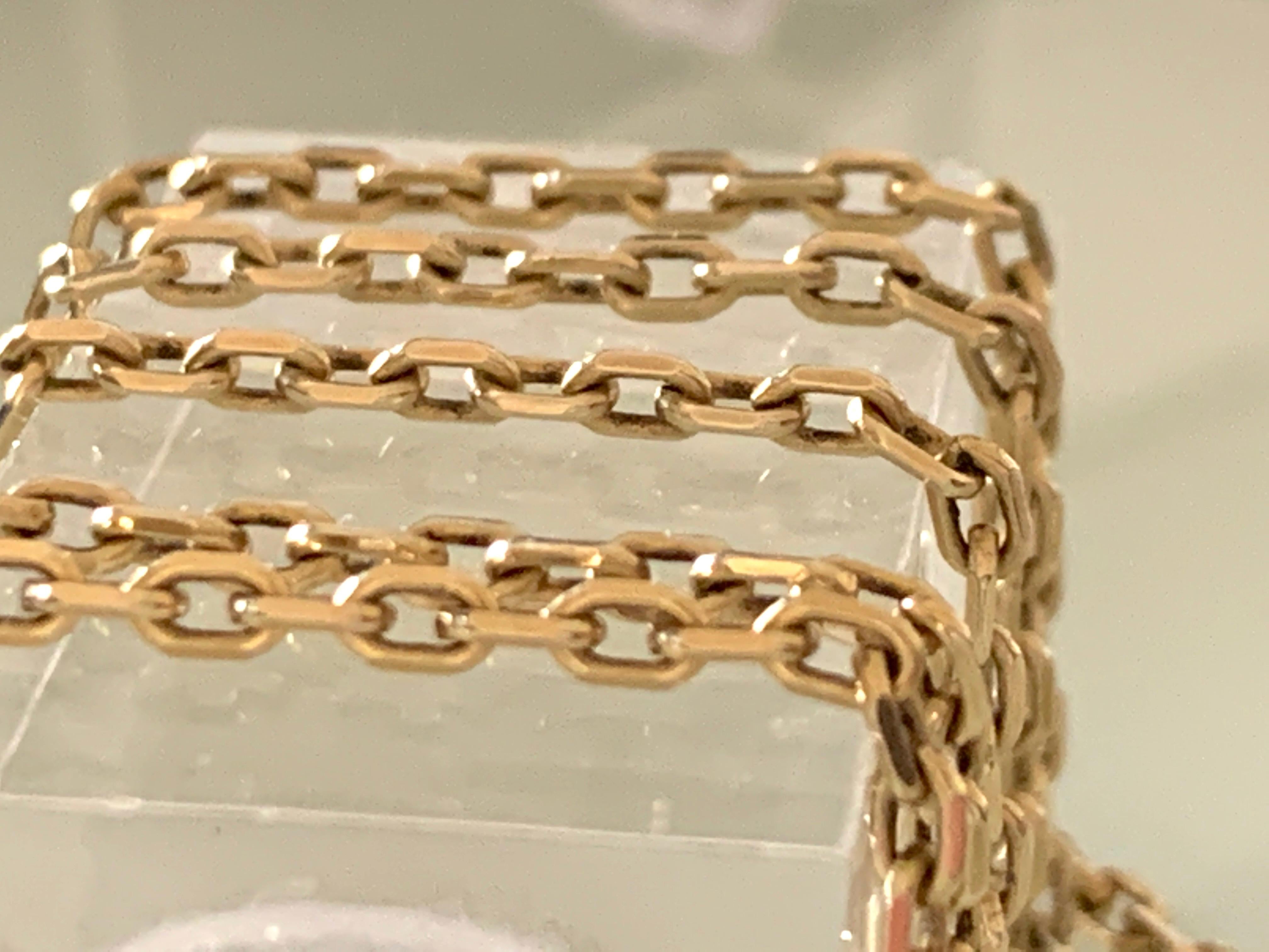 9ct Gold 24