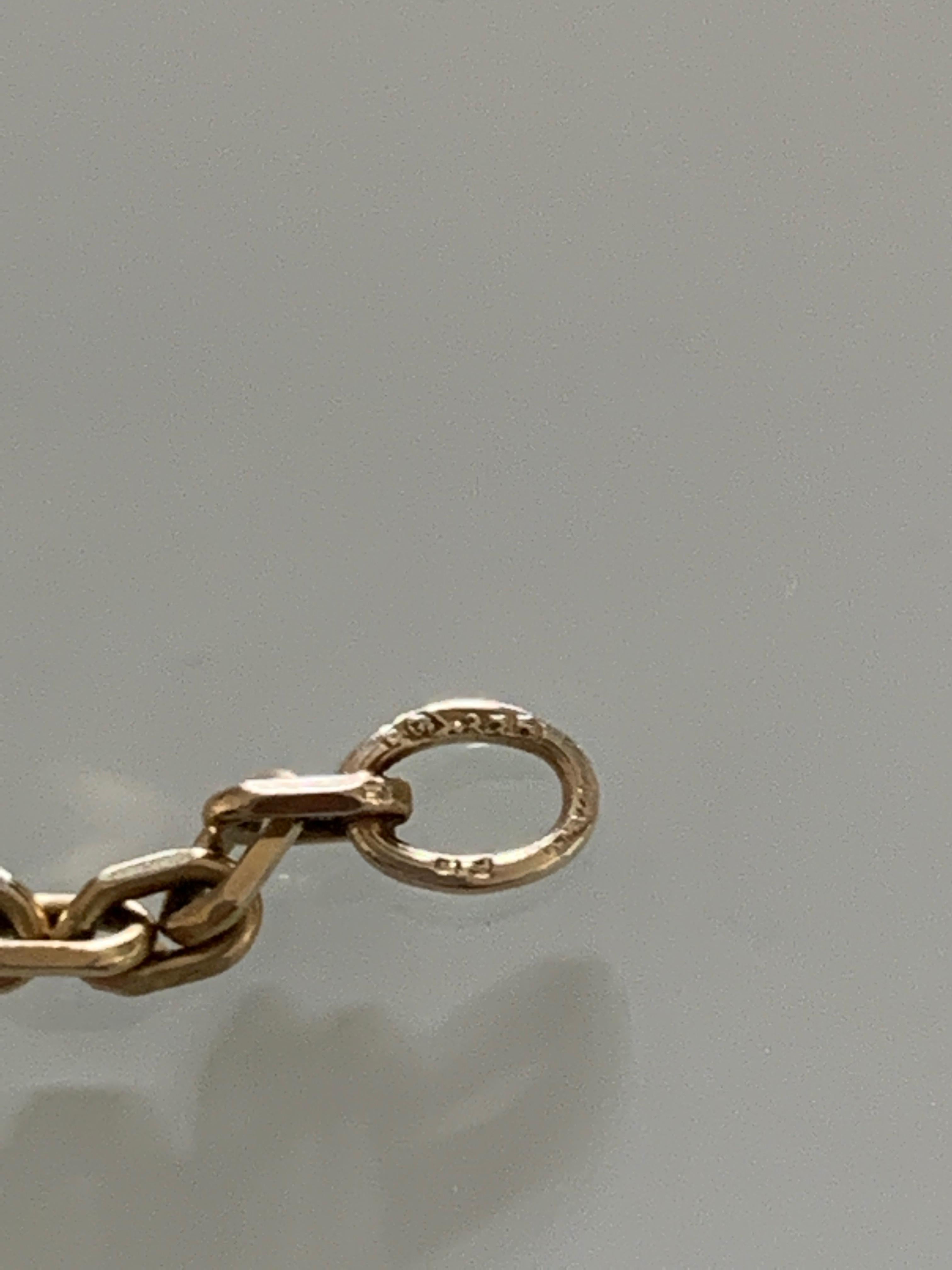 9ct Gold 24