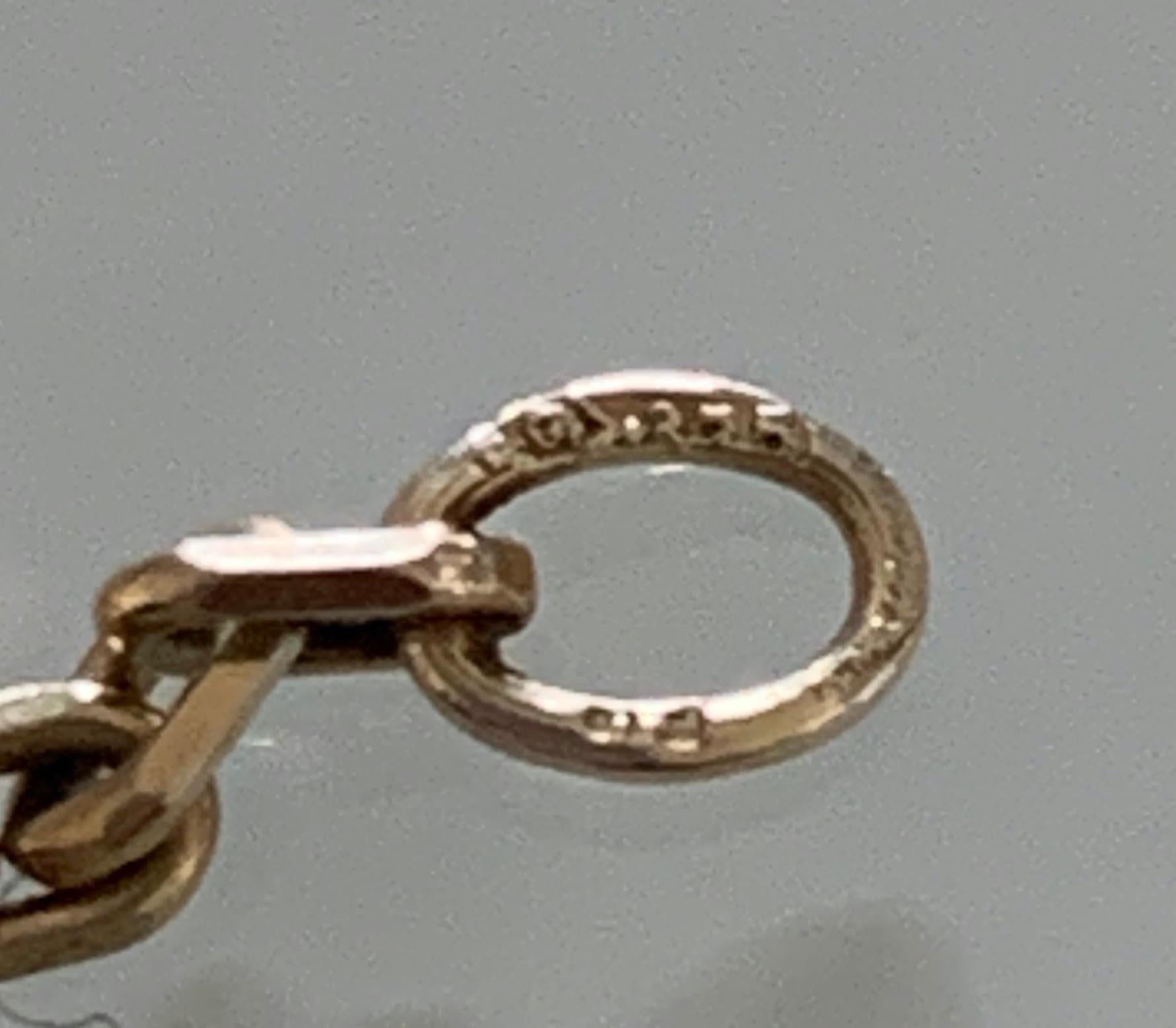 9ct Gold 24