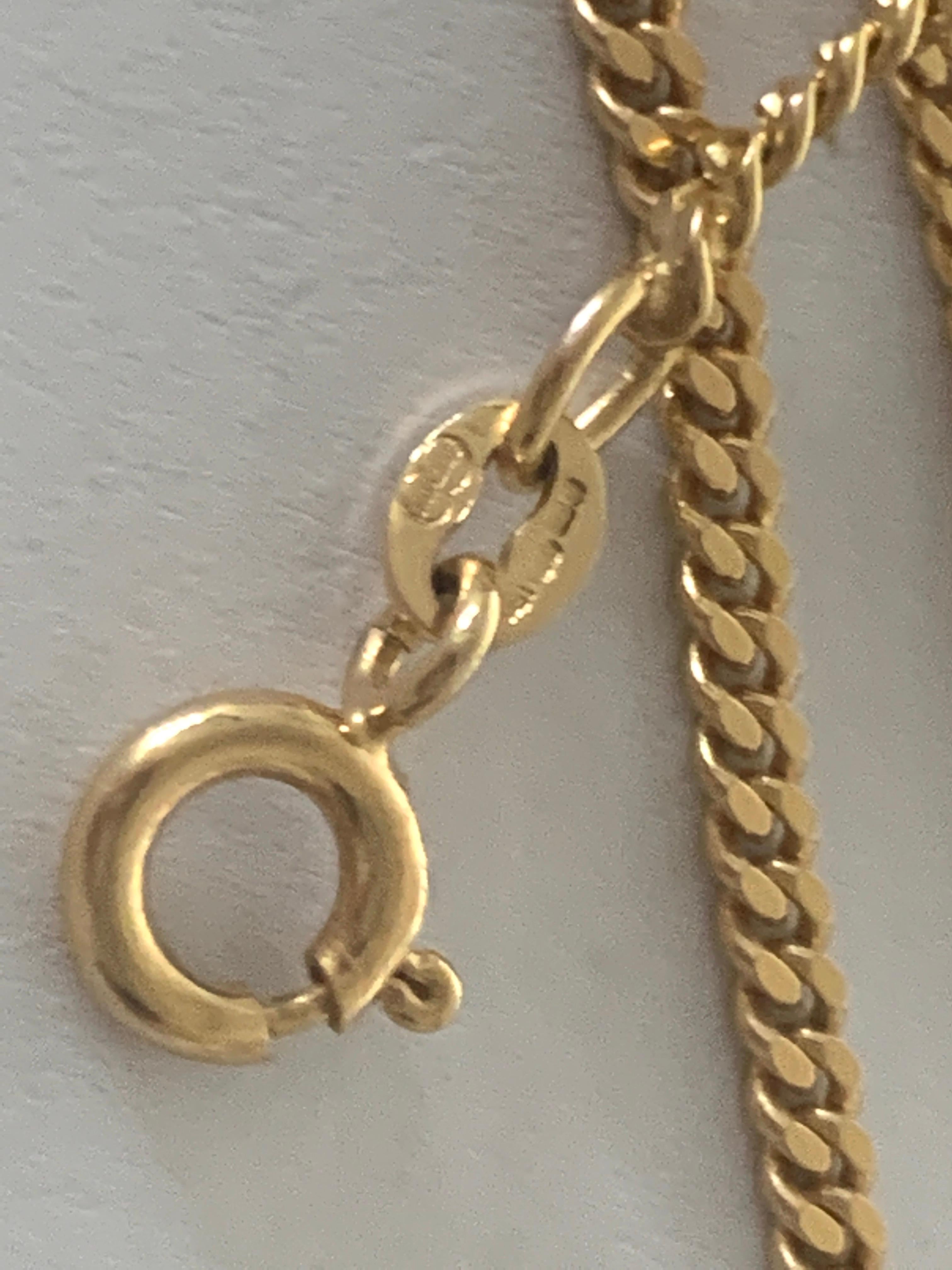 9ct Gold 24