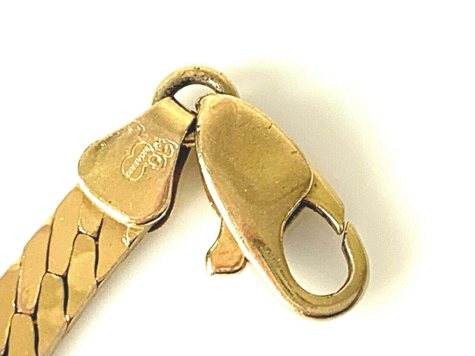 417 ali gold