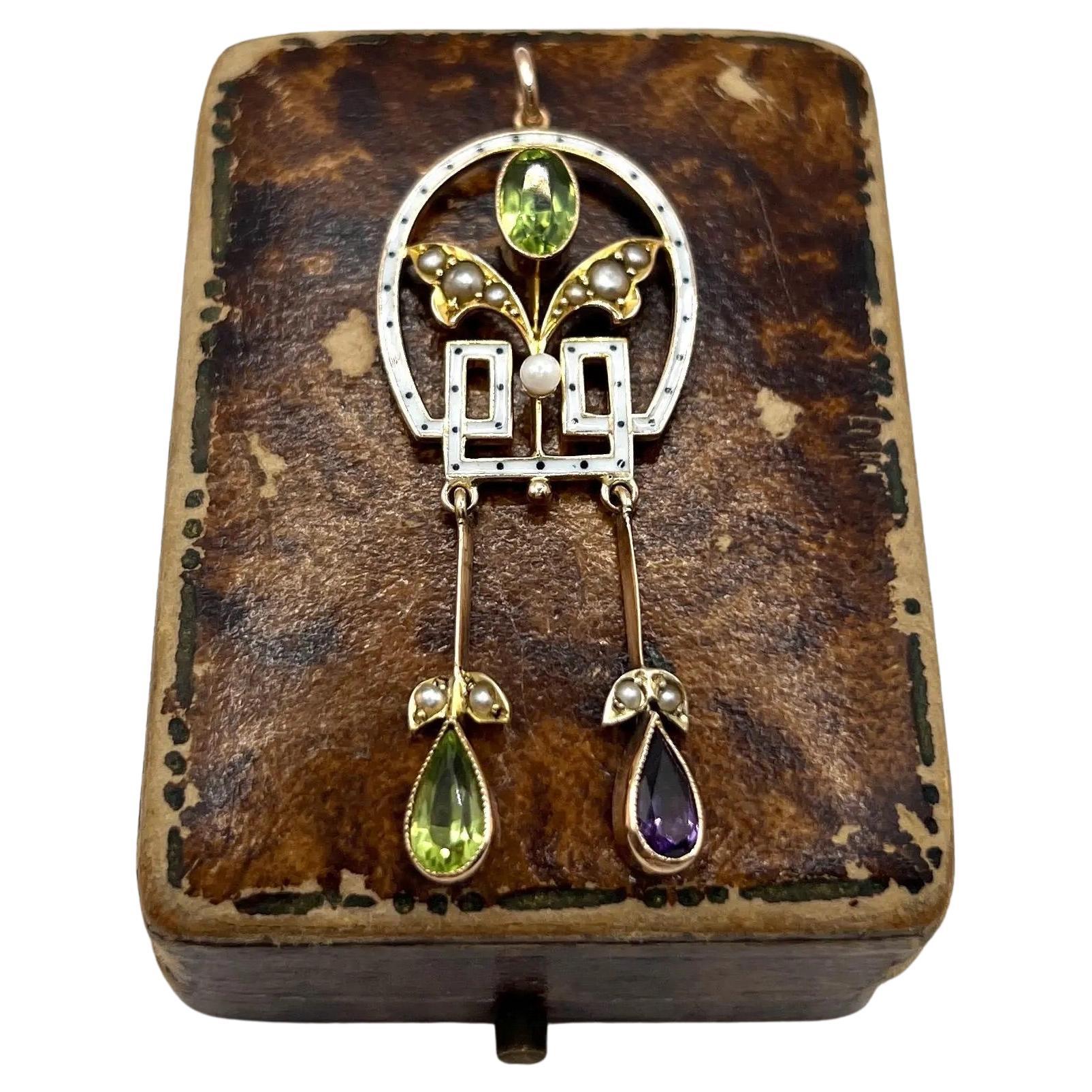 Is nice jewelry worth it?