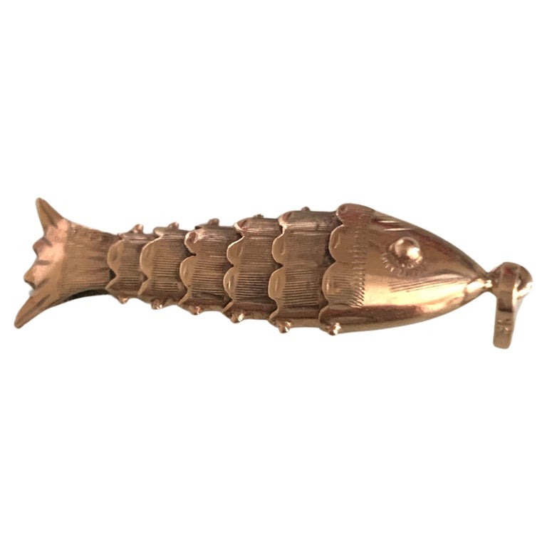 1 4 fish netting 1/4" Mesh 5' Radius Cast Net (1 lb per foot)  LiveBaitMatters.com