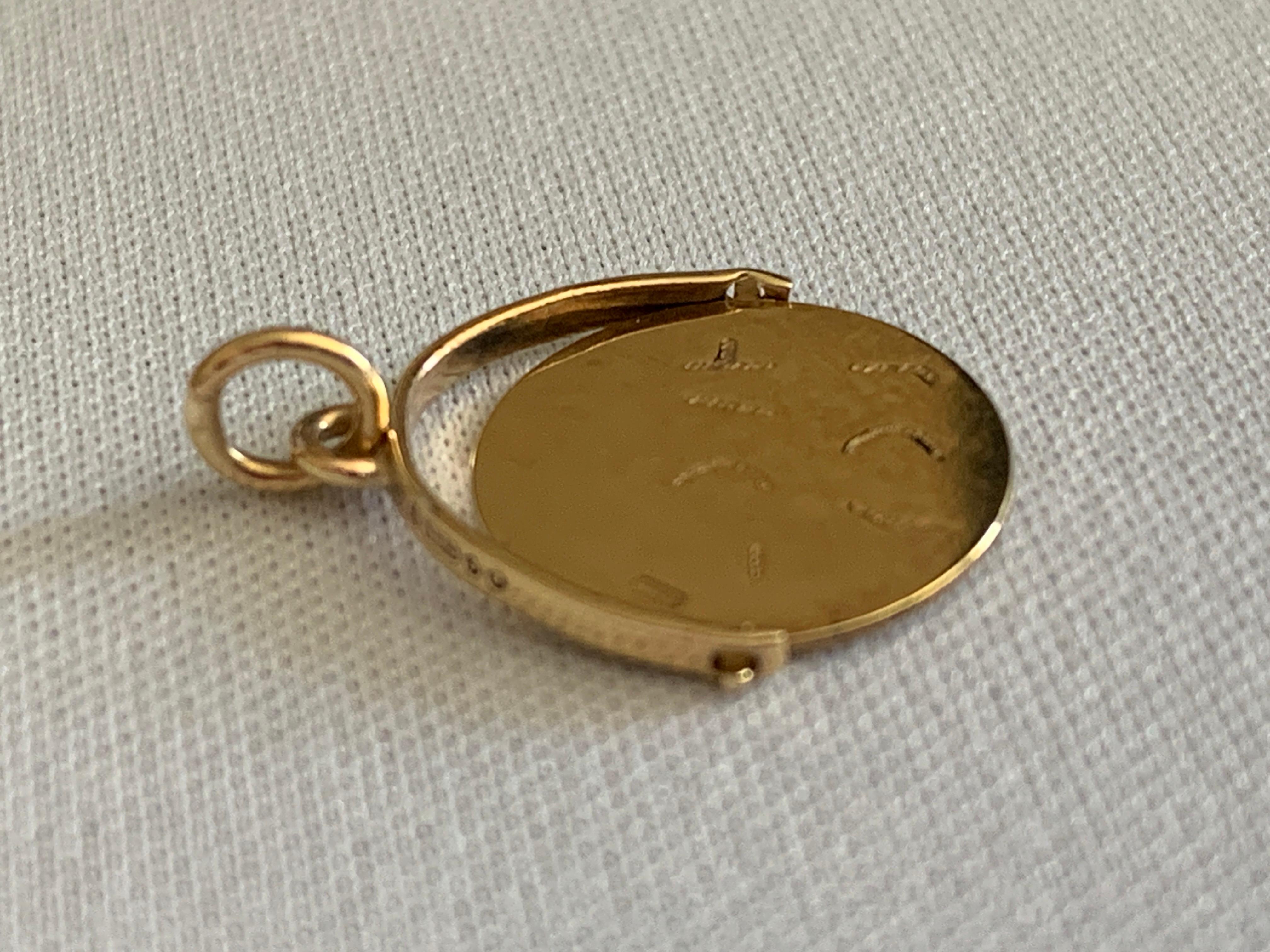 9ct 