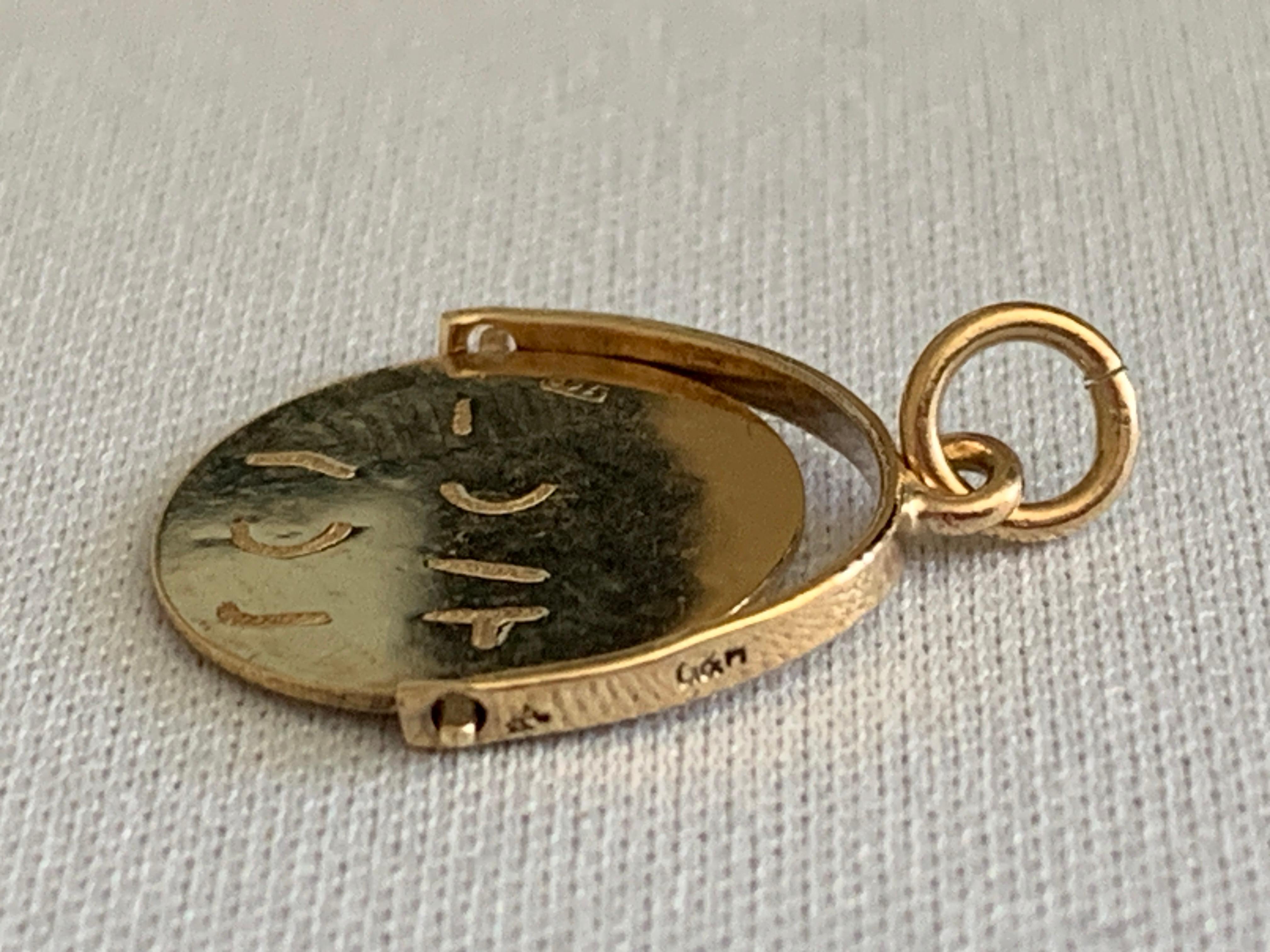 9ct 