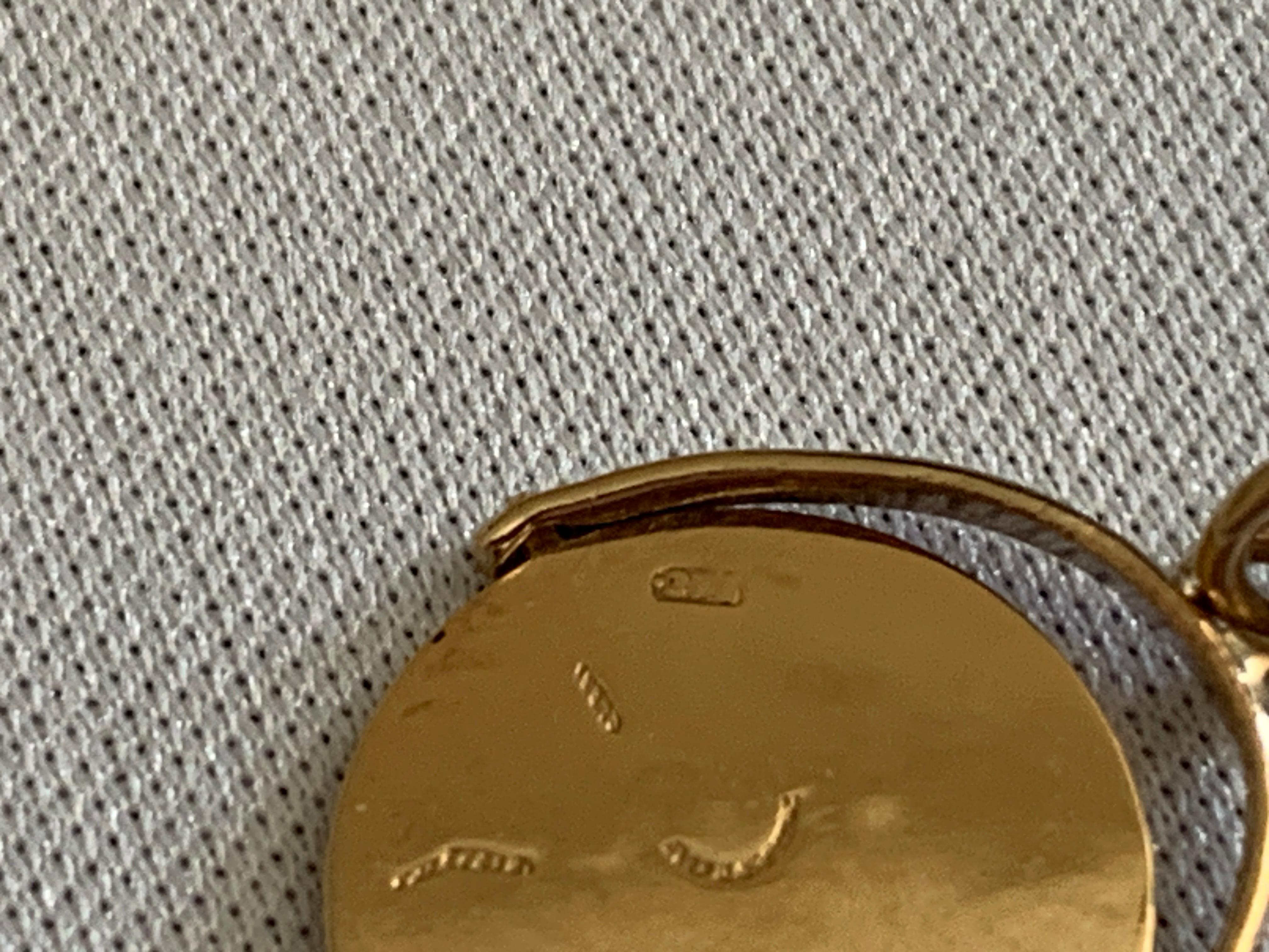 9ct 