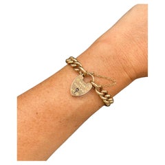 Link Bracelets
