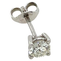 Stud Earrings