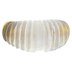 Anillos