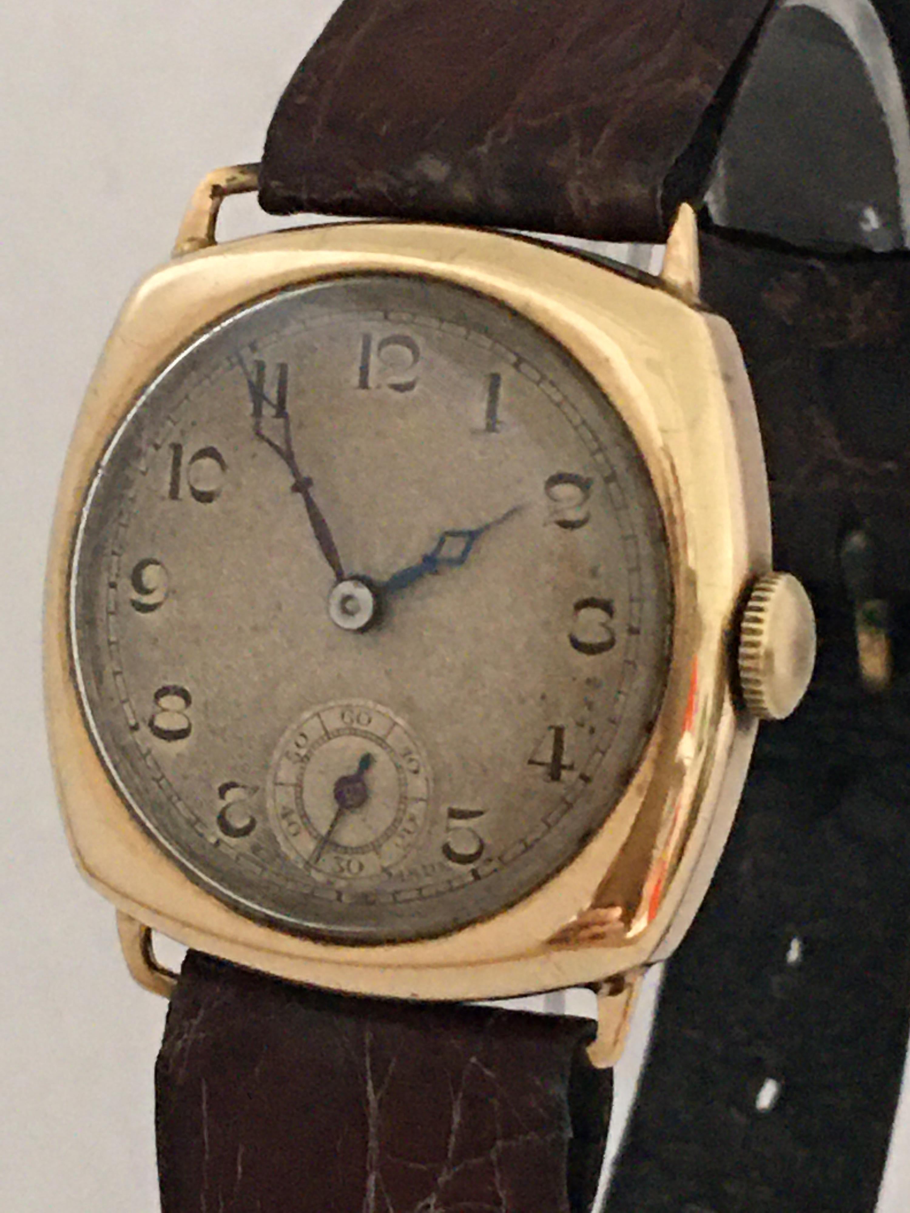 bernex watches price