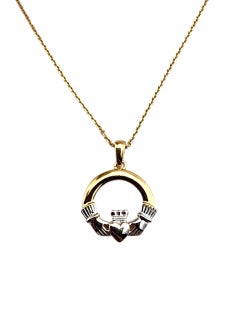 Collares