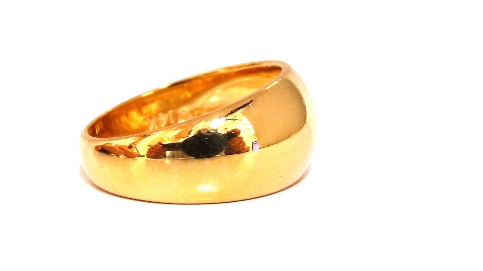 alex herring engagement ring