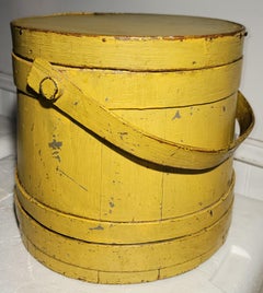 -9Thc Original Senffarbenes, senffarben bemaltes Pelz aus NE