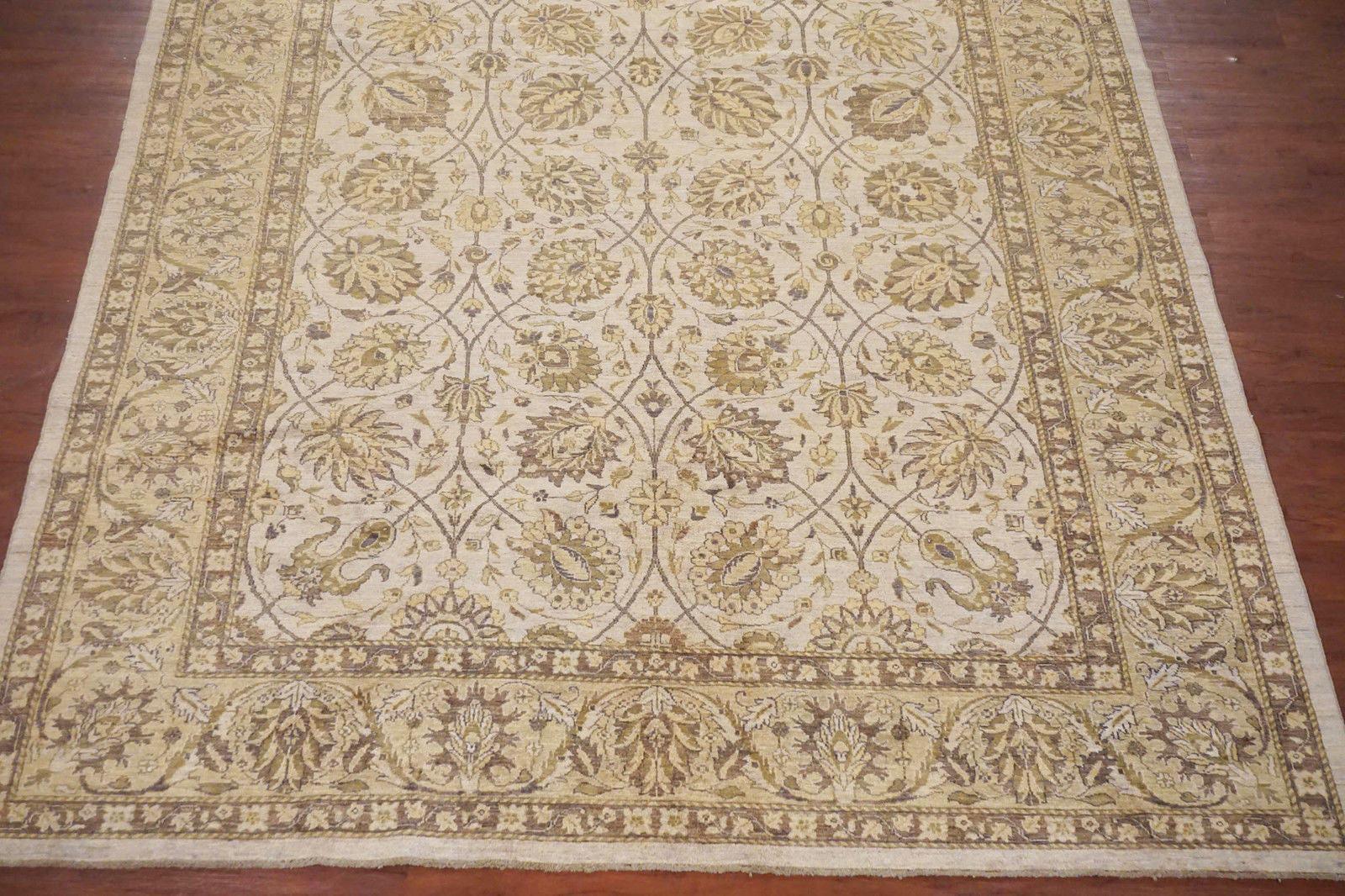 Altro 9X11 Pak Chobi Peshawar in vendita
