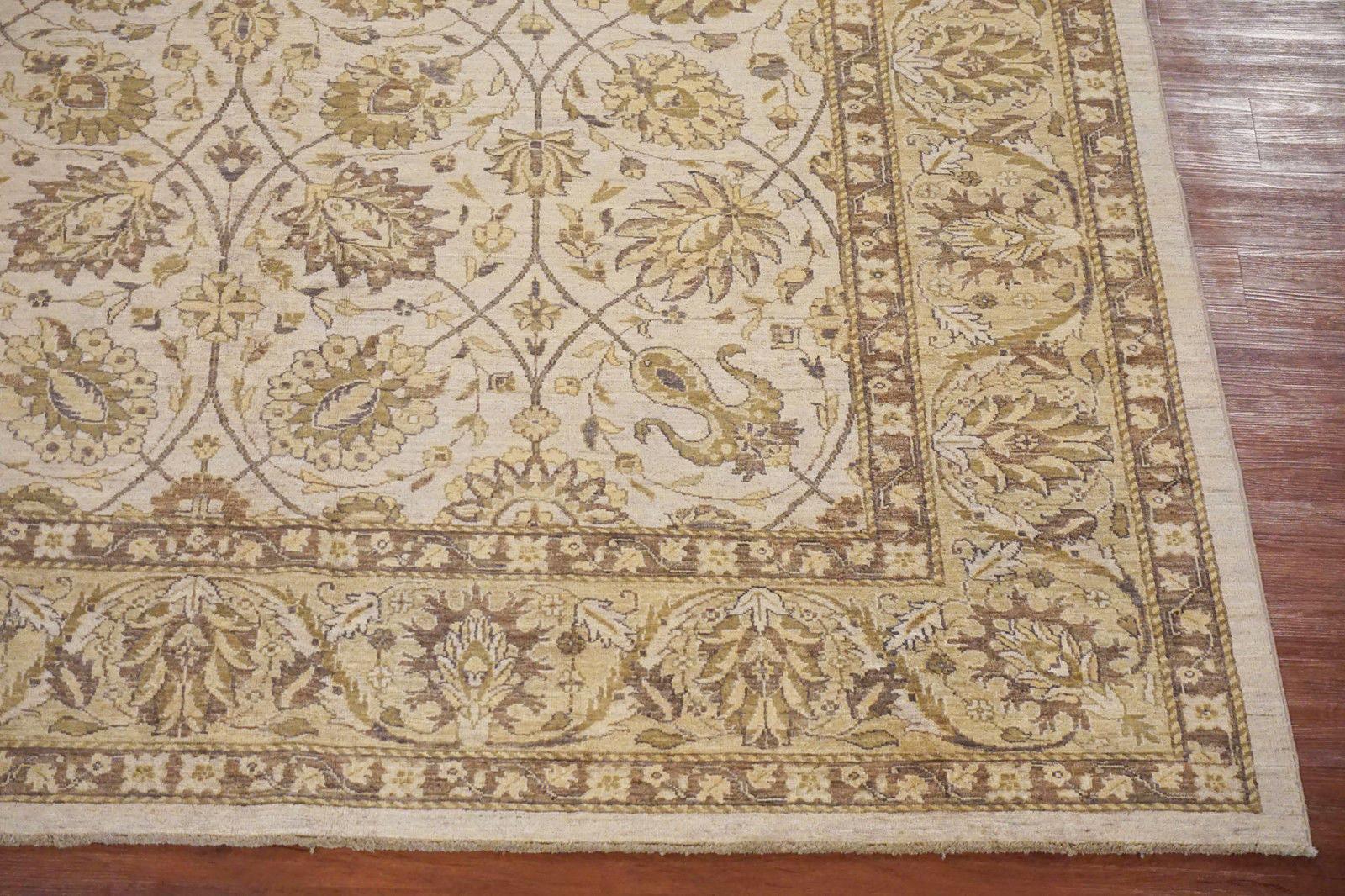 9X11 Pak Chobi Peshawar In condizioni Nuovo in vendita a Laguna Hills, CA