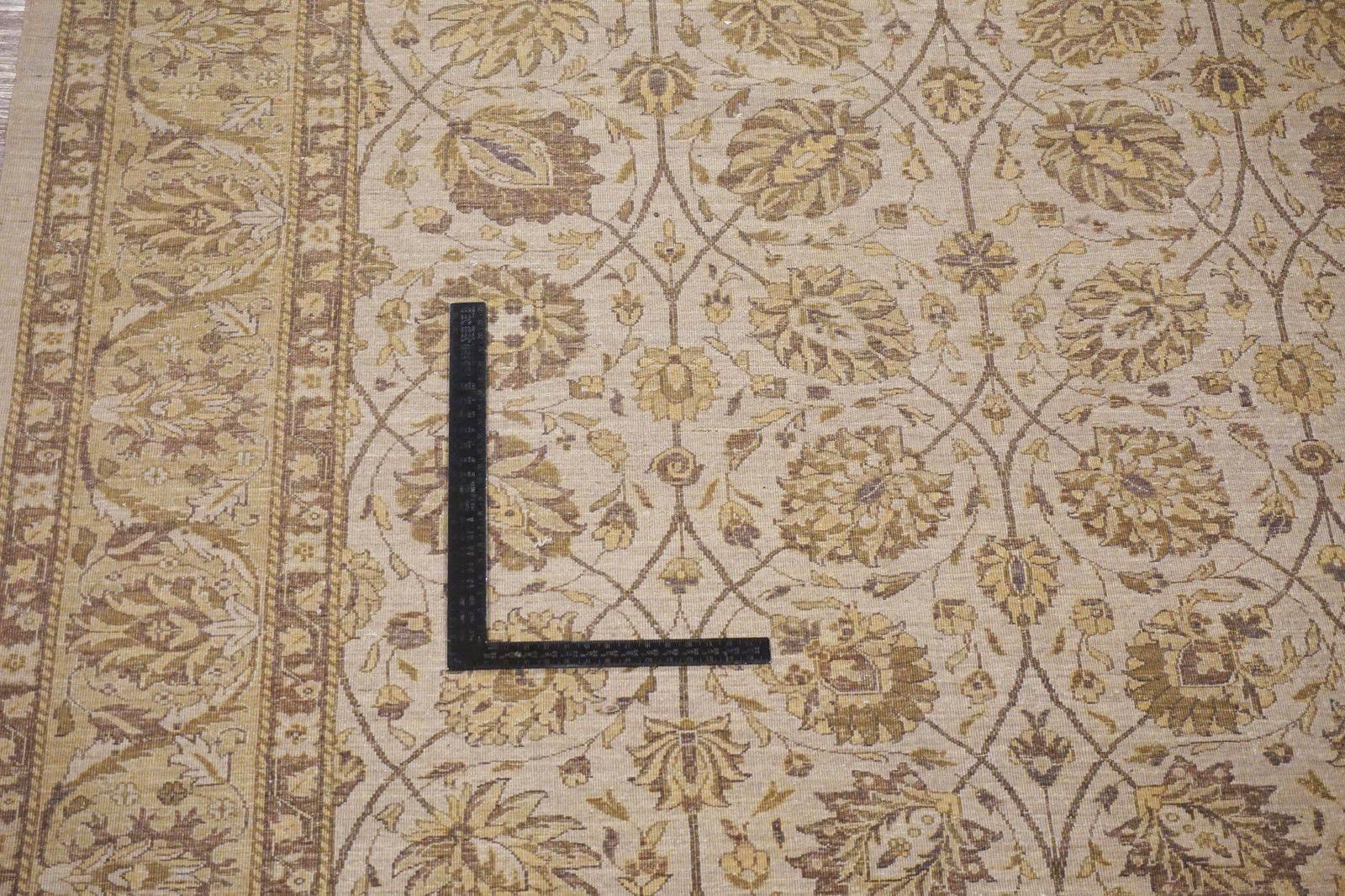XXI secolo e contemporaneo 9X11 Pak Chobi Peshawar in vendita