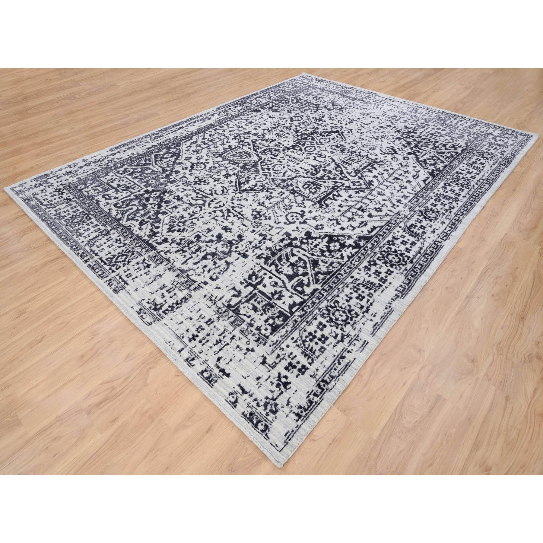 Indian 9'x11'10