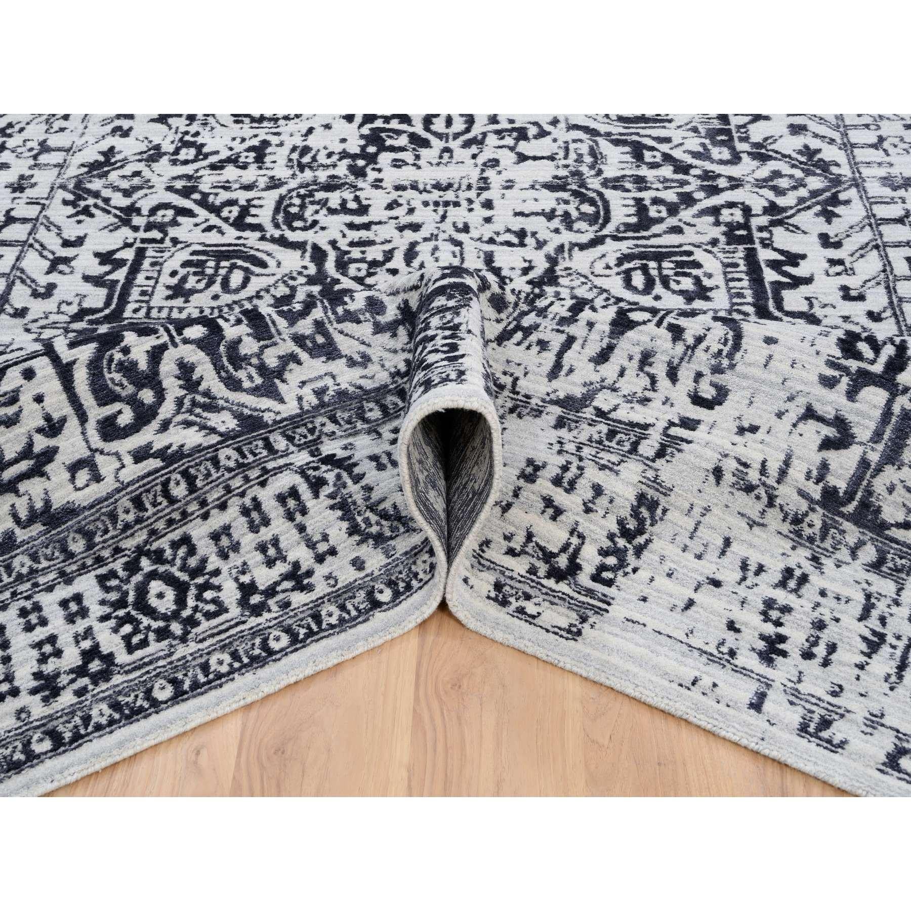 9'x11'10