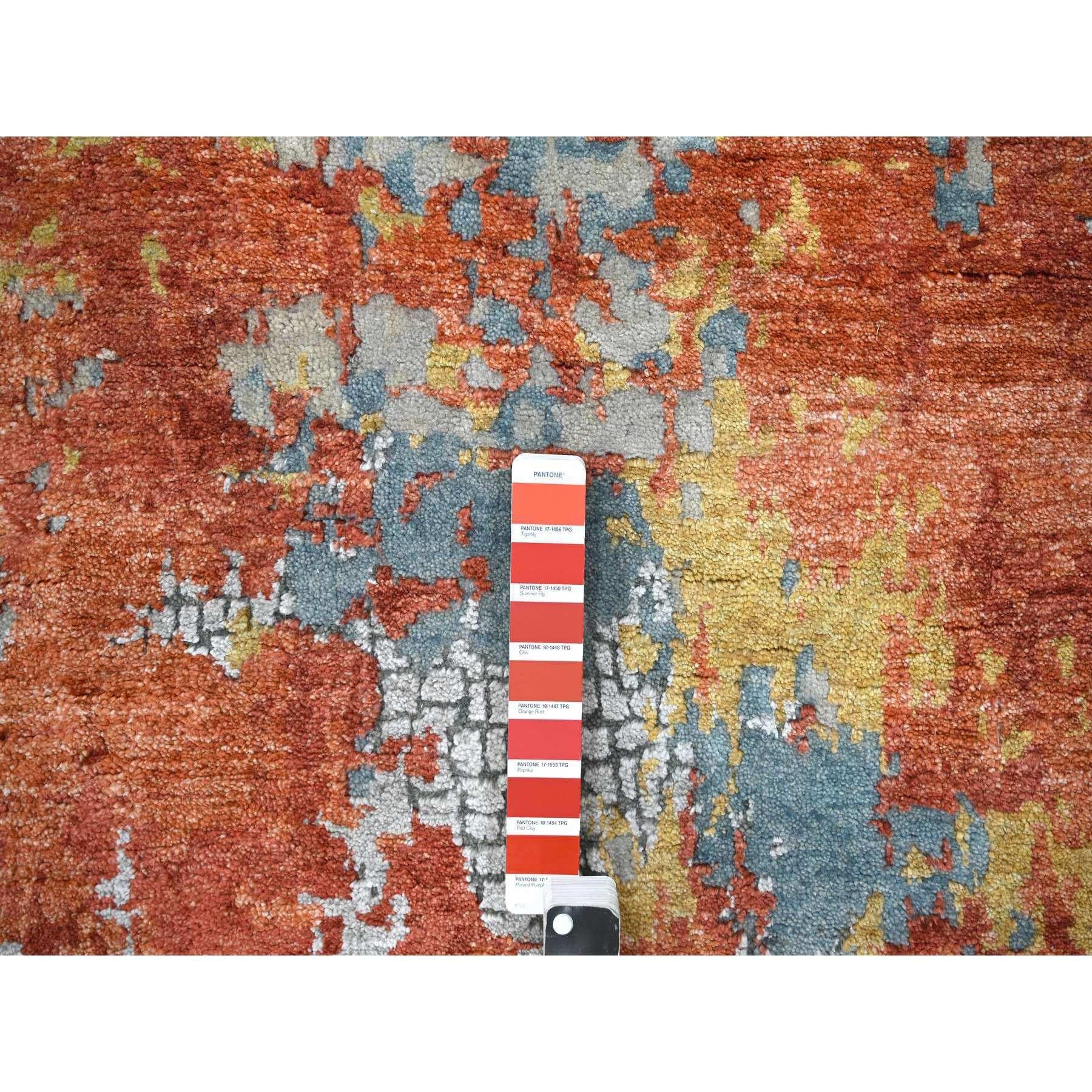 9'x11'10