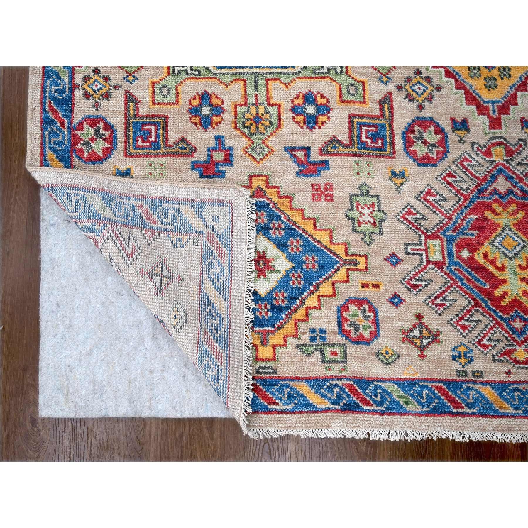Indian 9'x11'10