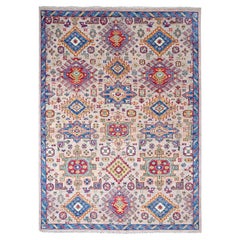 More Carpets