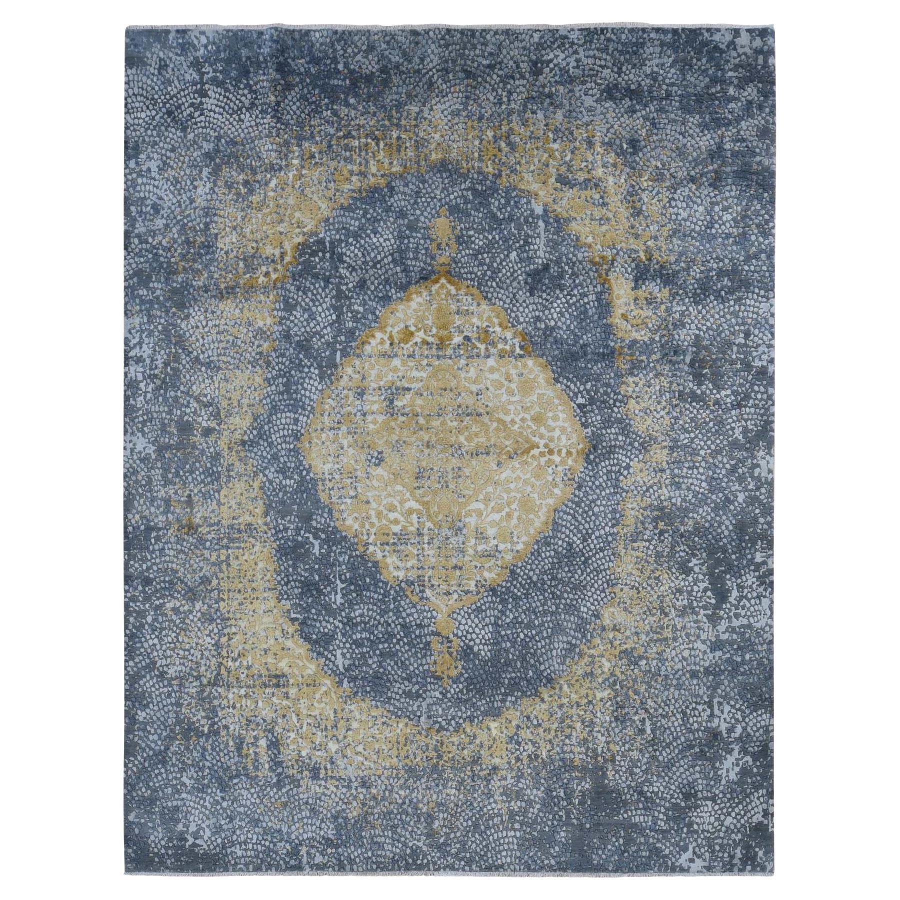 New And Custom Persian Rugs