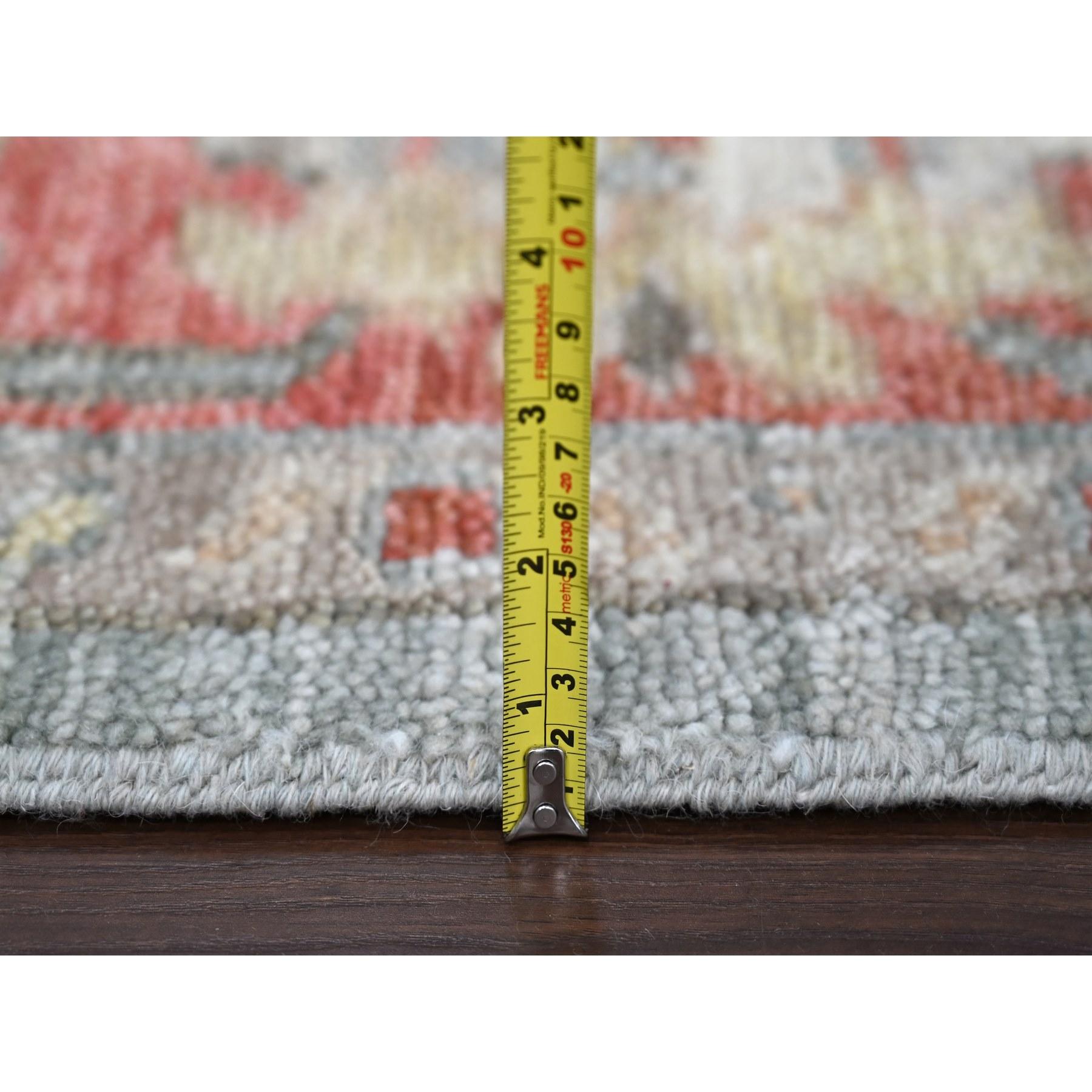 9'x11'10