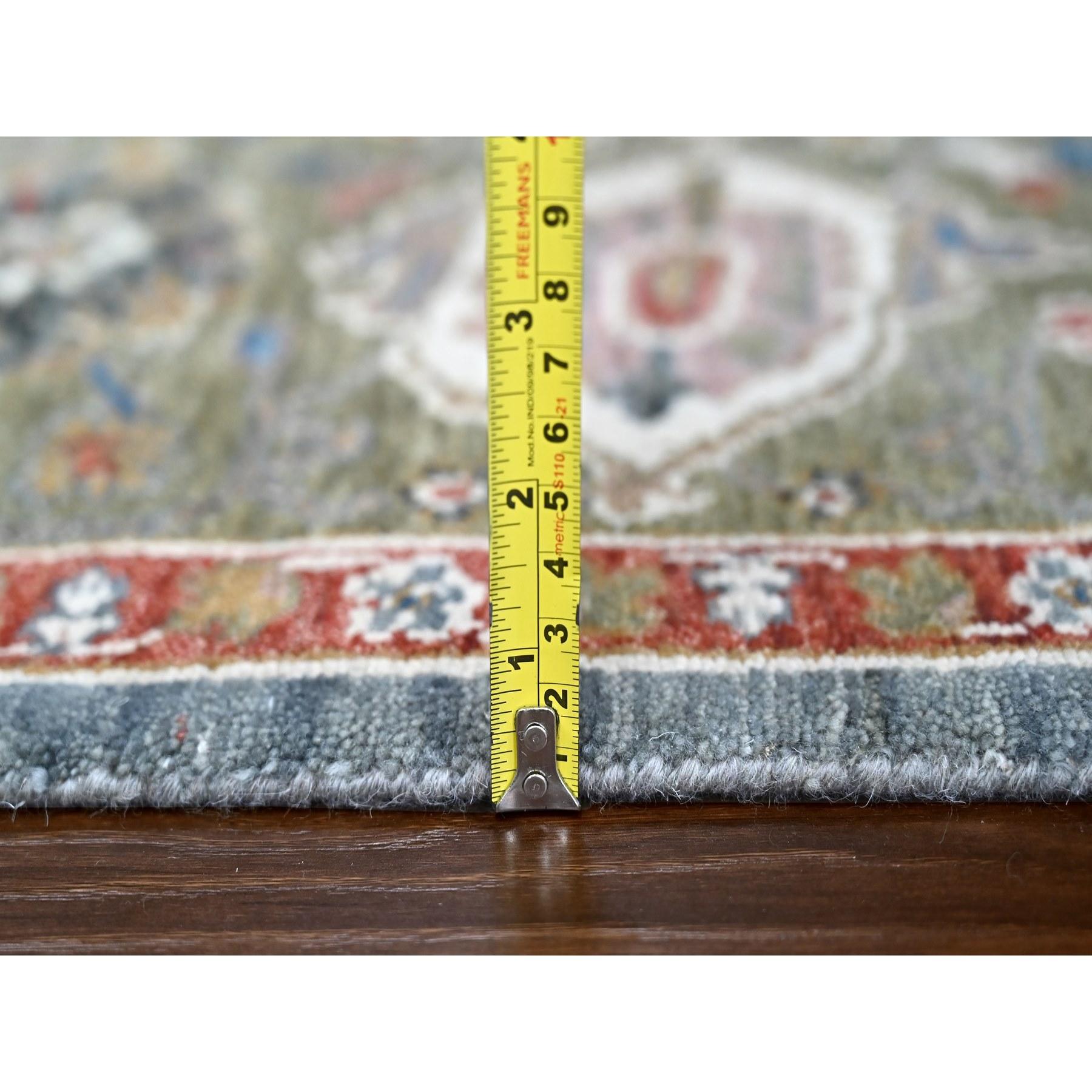 9'x11'10