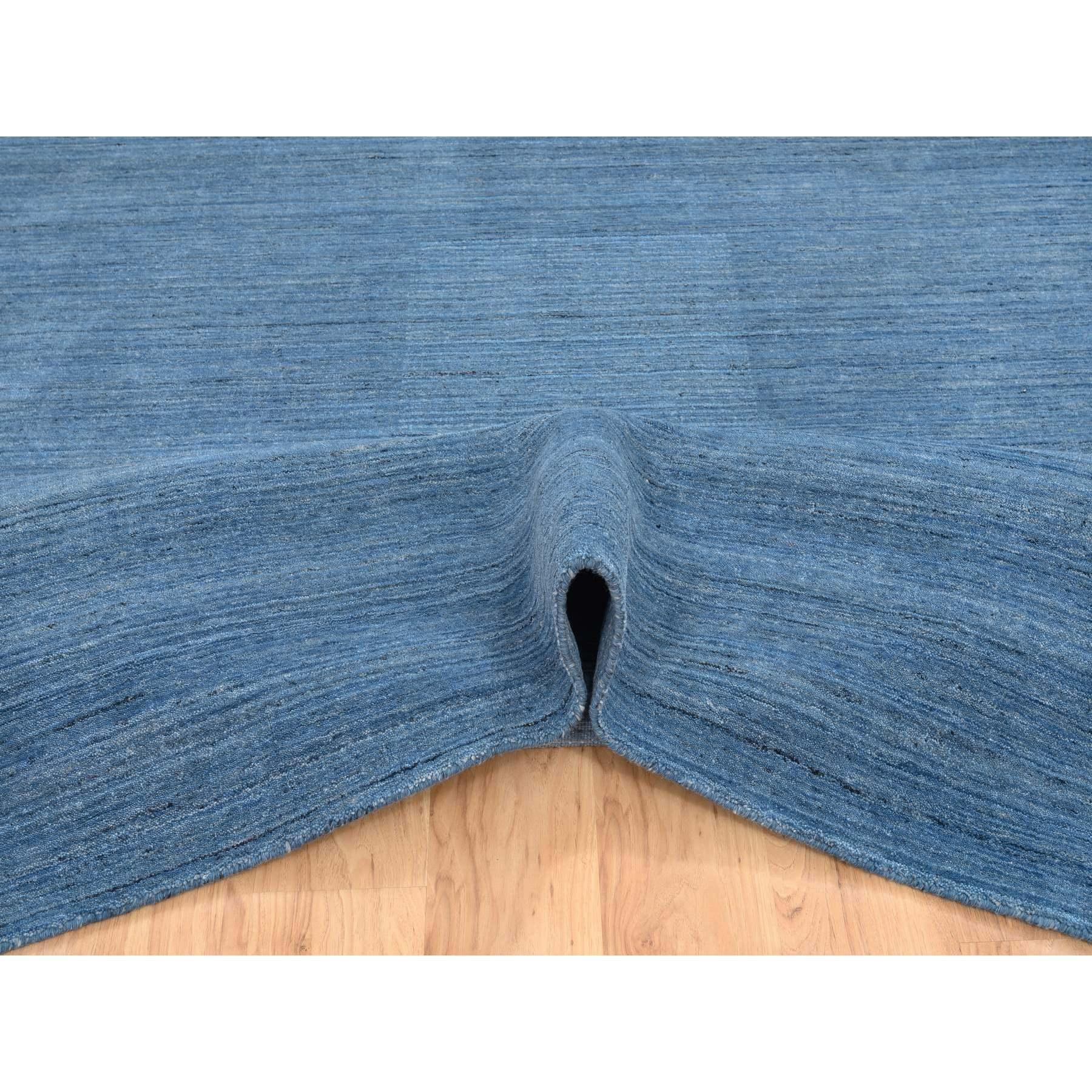 9'x11'10