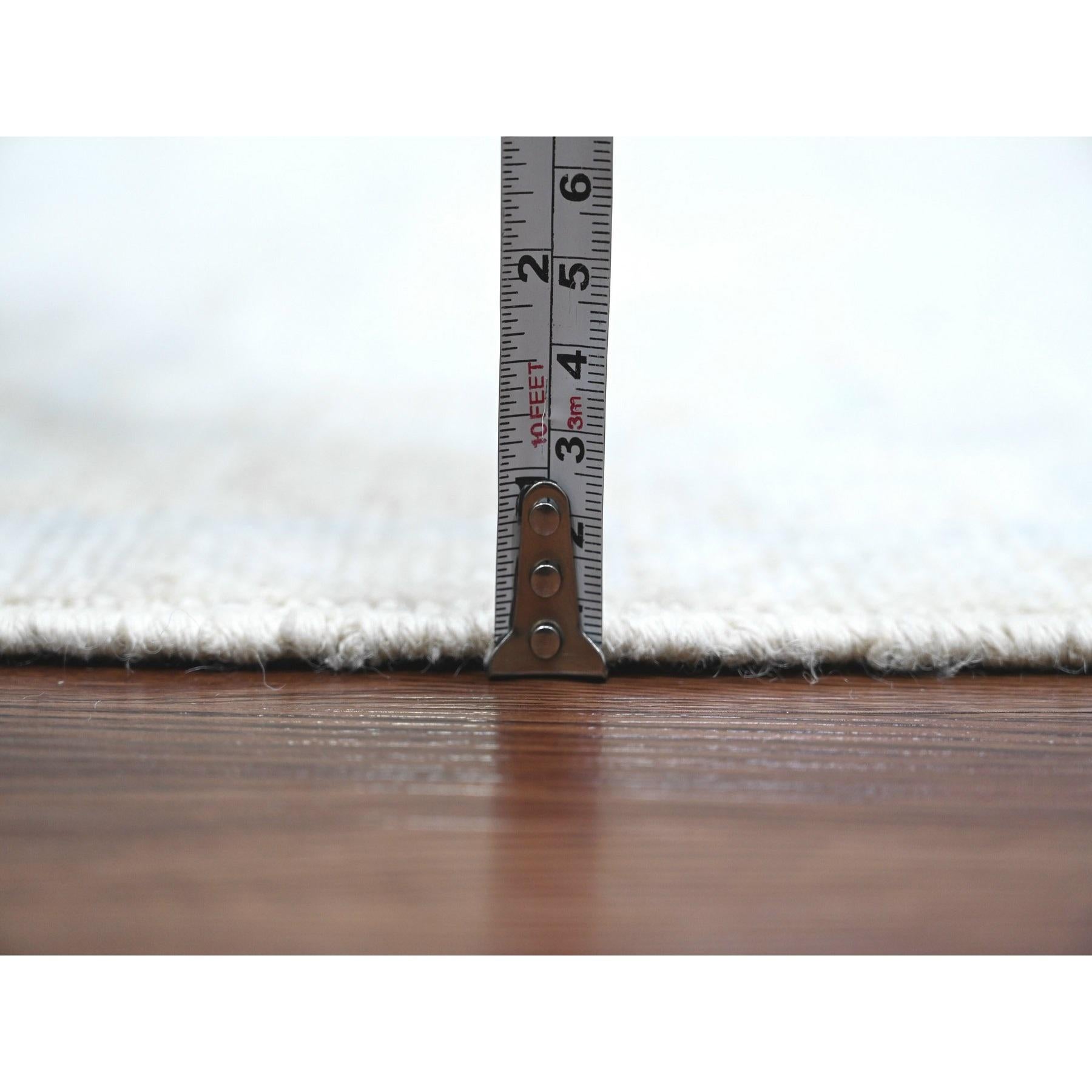 9'x11'10