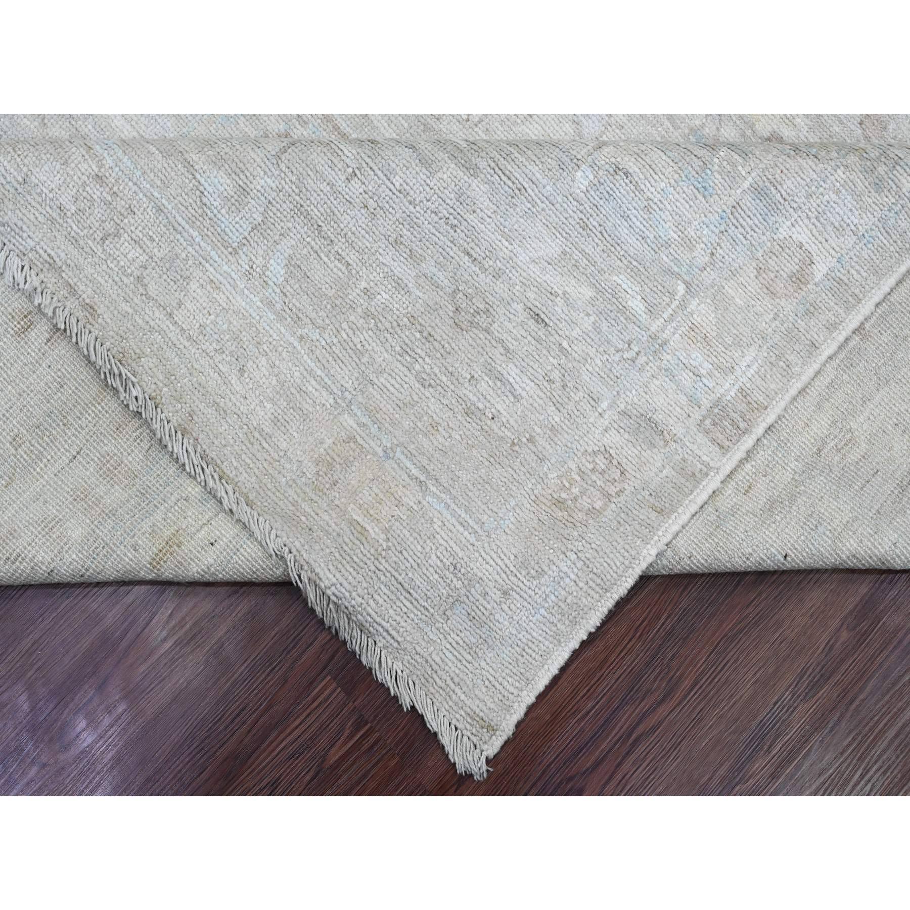 XXI secolo e contemporaneo 9'x11'10