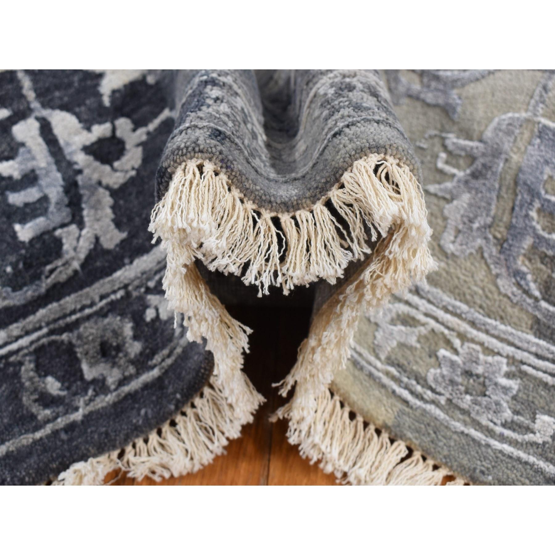 XXIe siècle et contemporain 9'x11'10