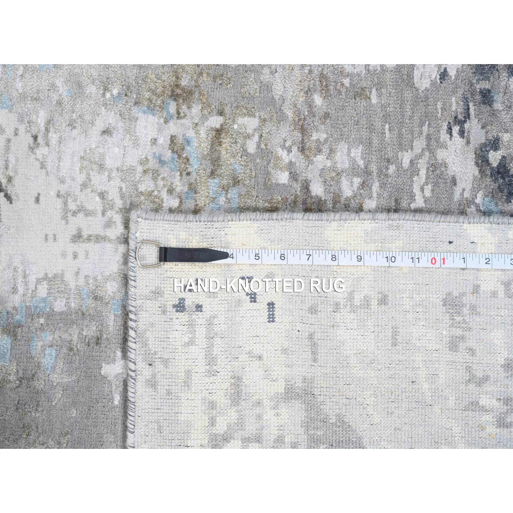 9'x11'10
