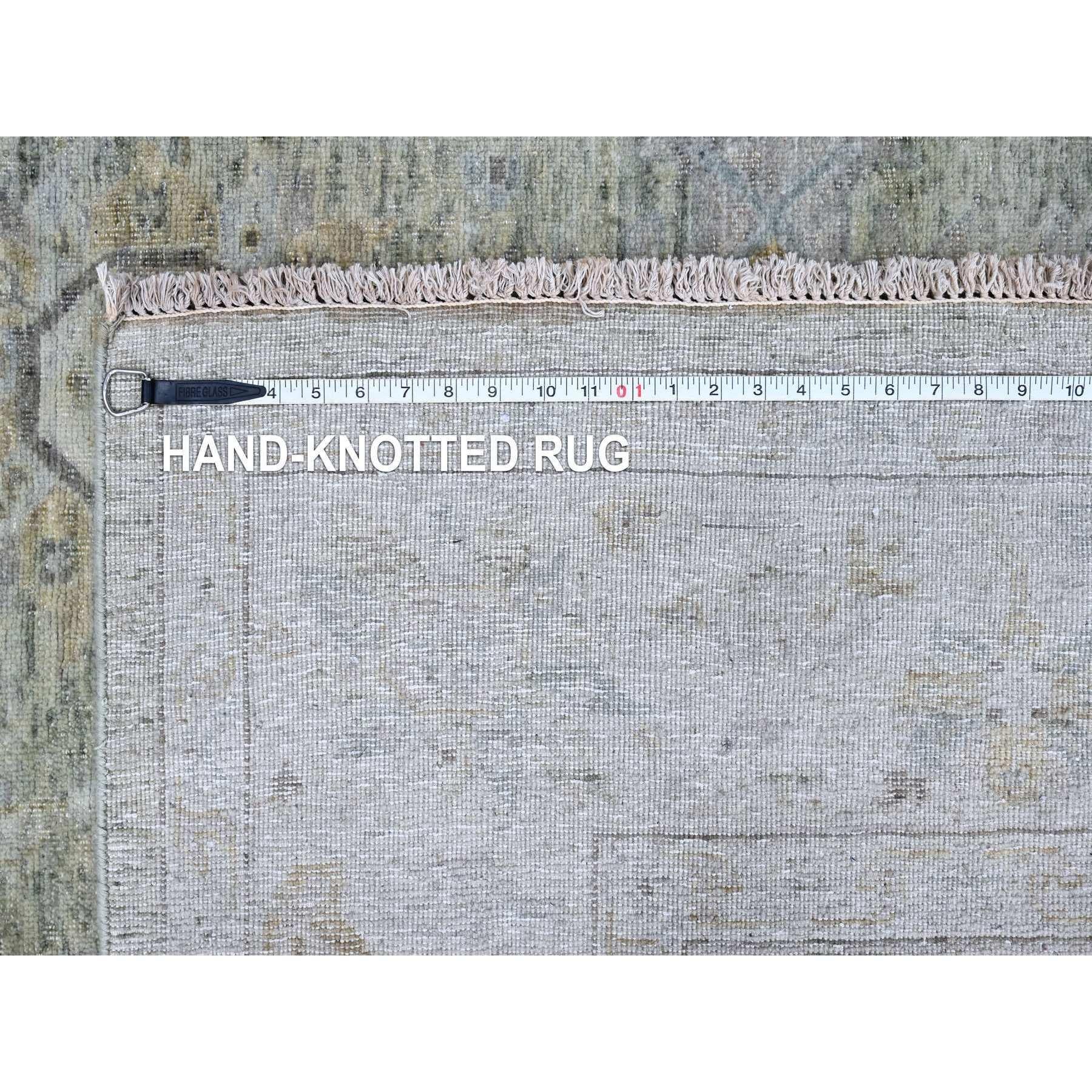 9'x11'10