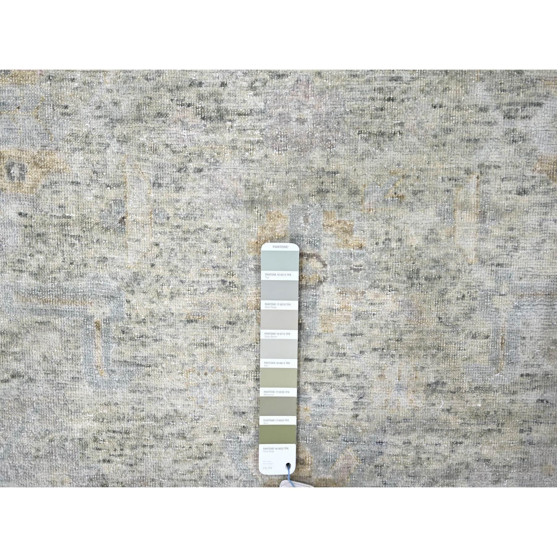 9'x11'10