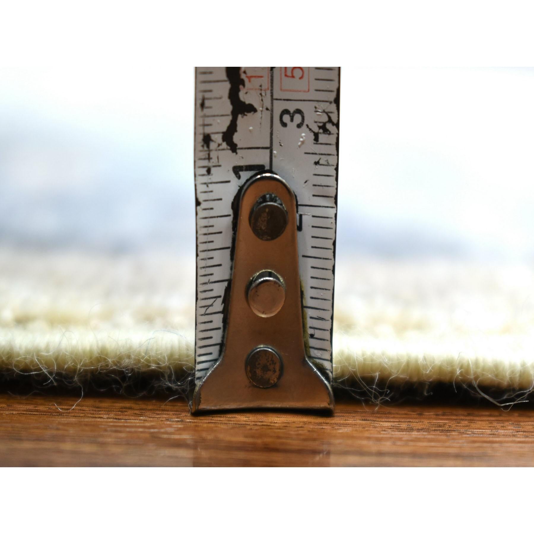 9'x11'10