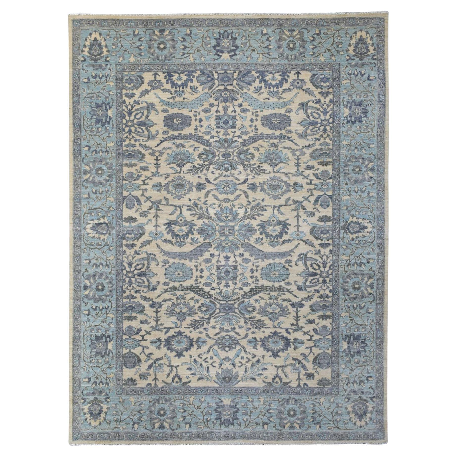 New And Custom More Carpets