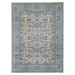 More Carpets