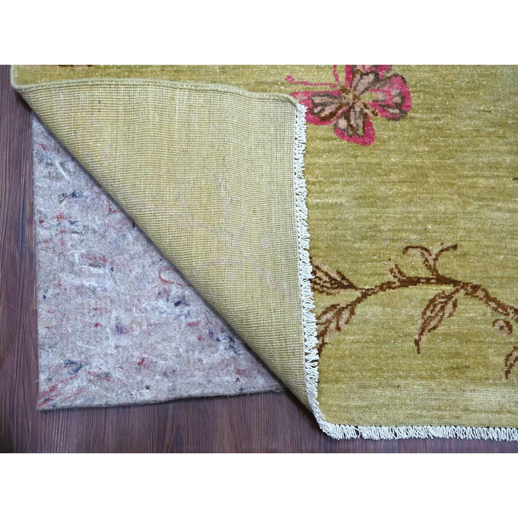 Afghano 9'x11'10
