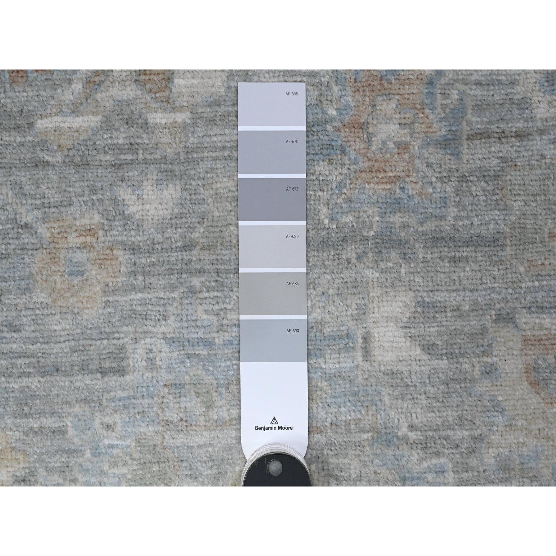 9'x11'10